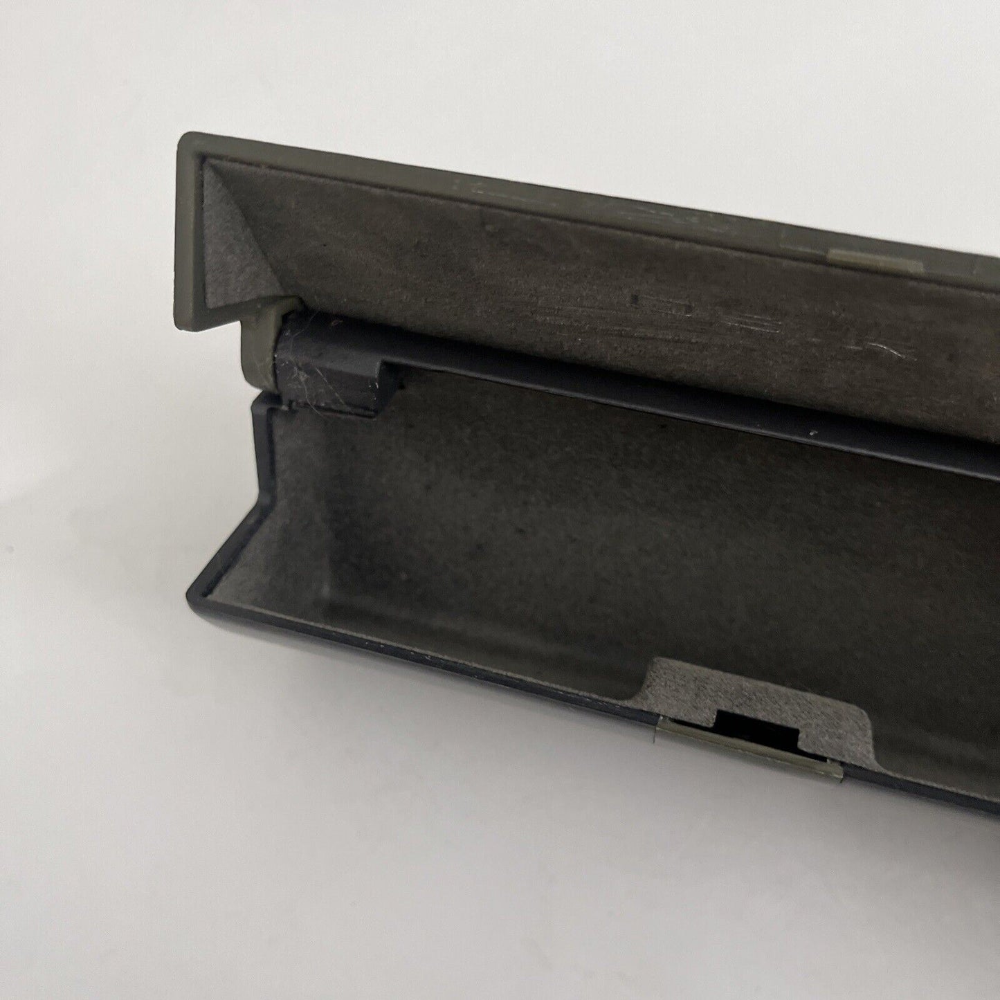 Osiris Sunglasses Case