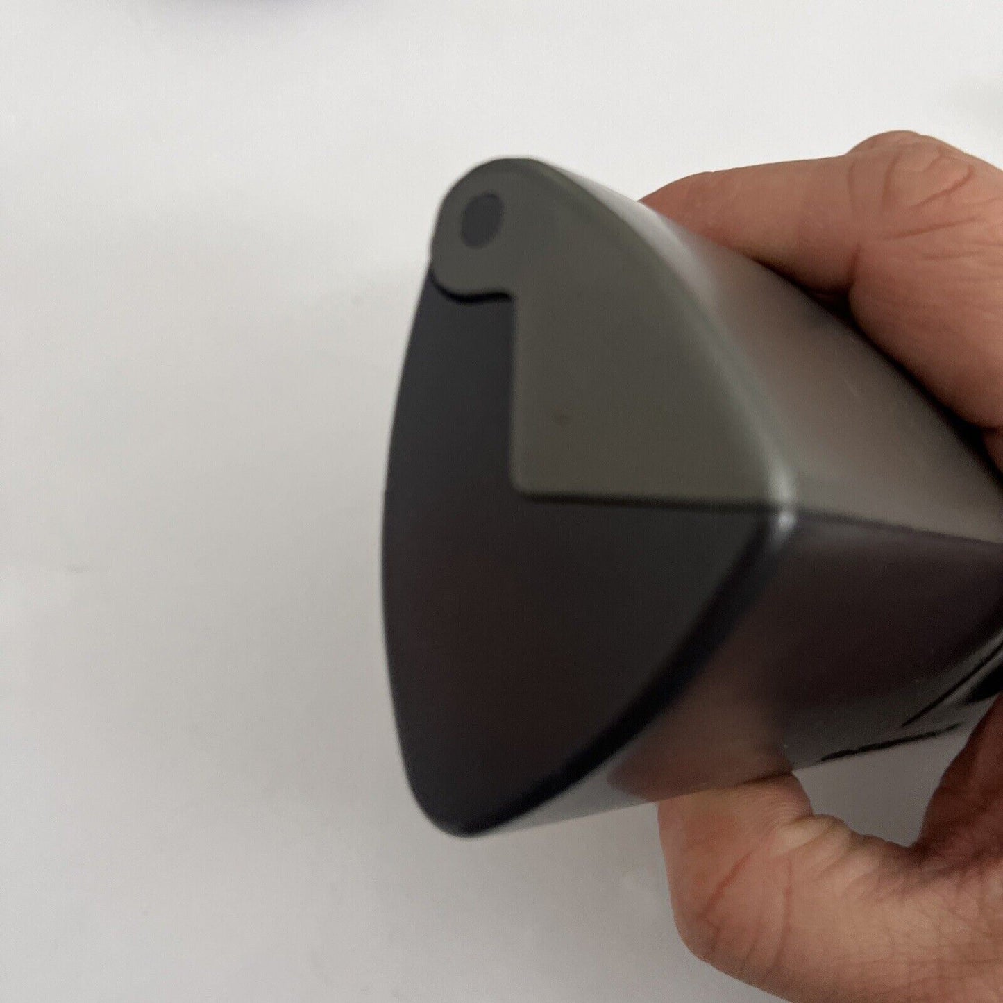 Osiris Sunglasses Case