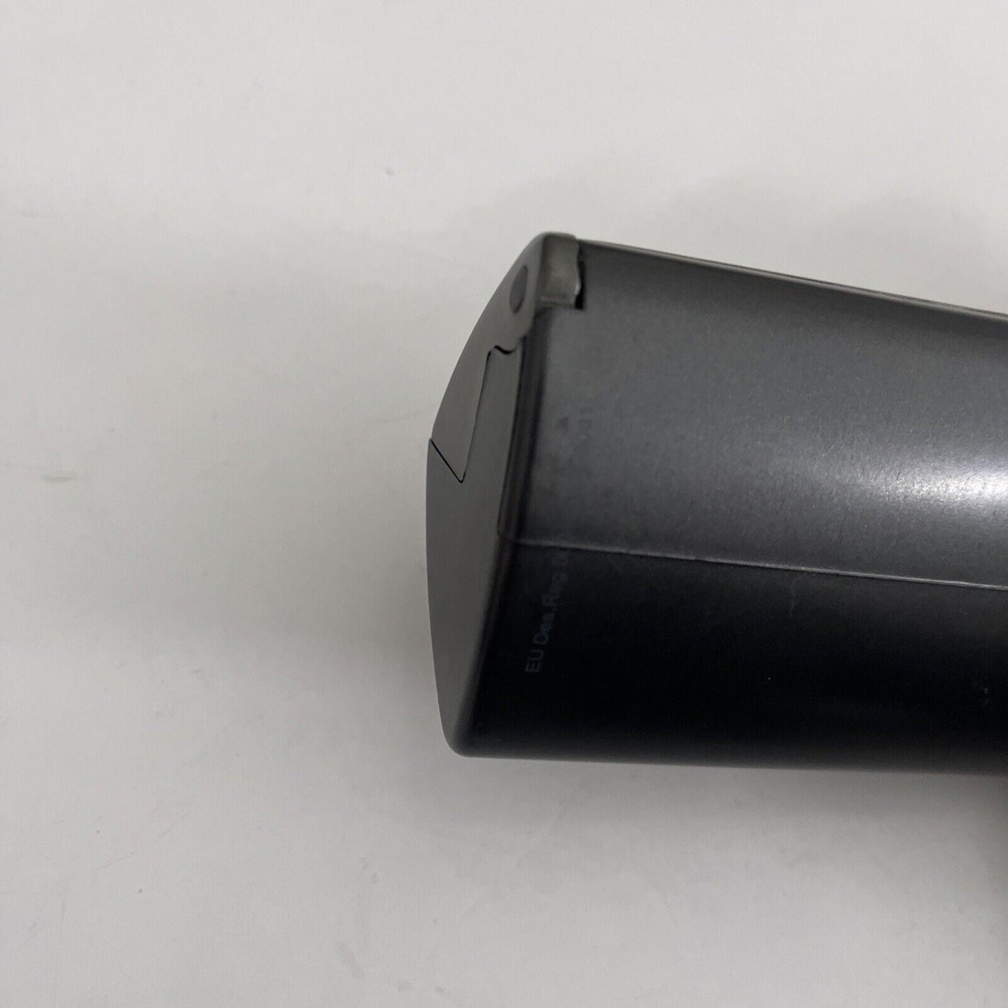 Osiris Sunglasses Case