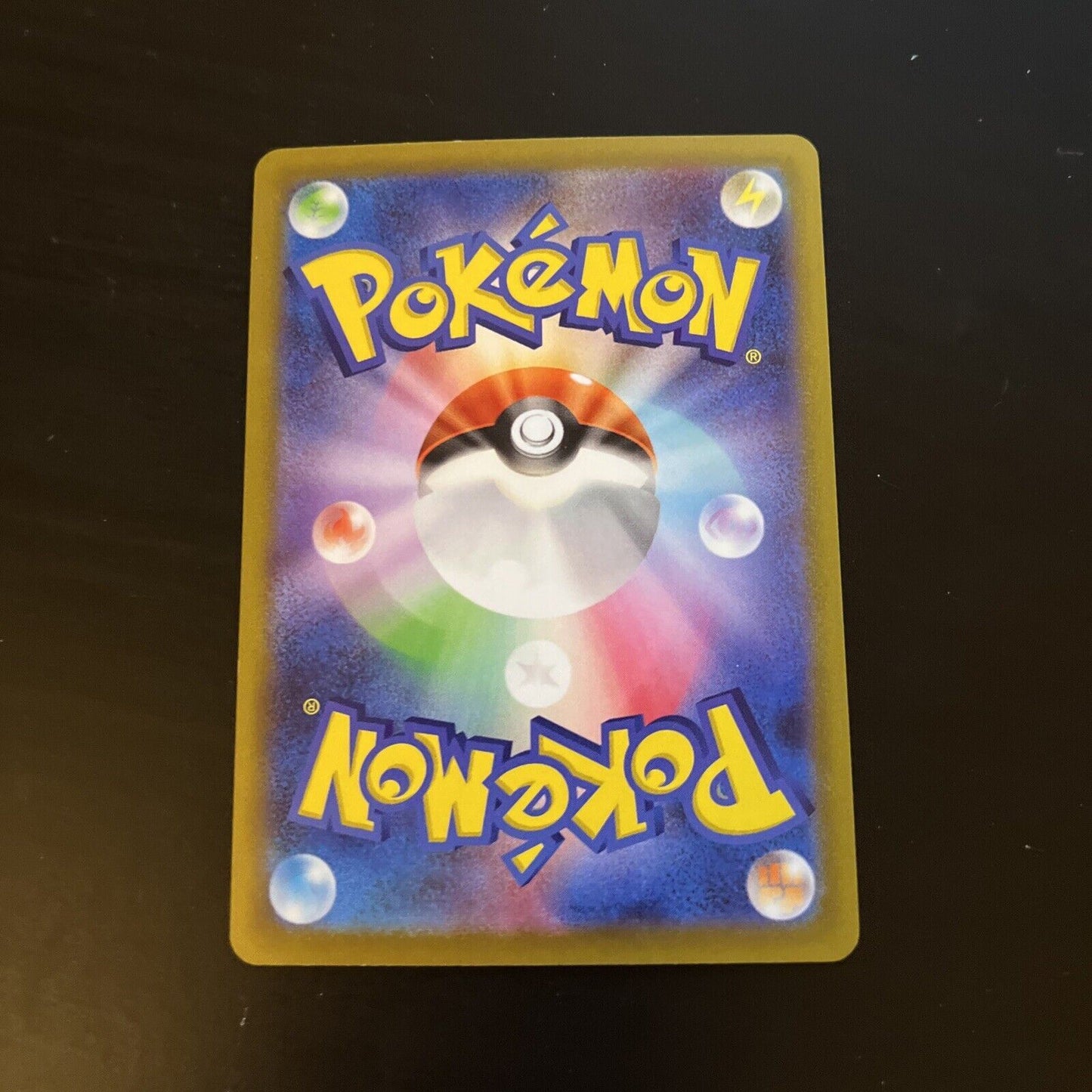 Sneasel 43/67 F Holo Space Juggler s10P Rare Japanese Pokemon TCG Card