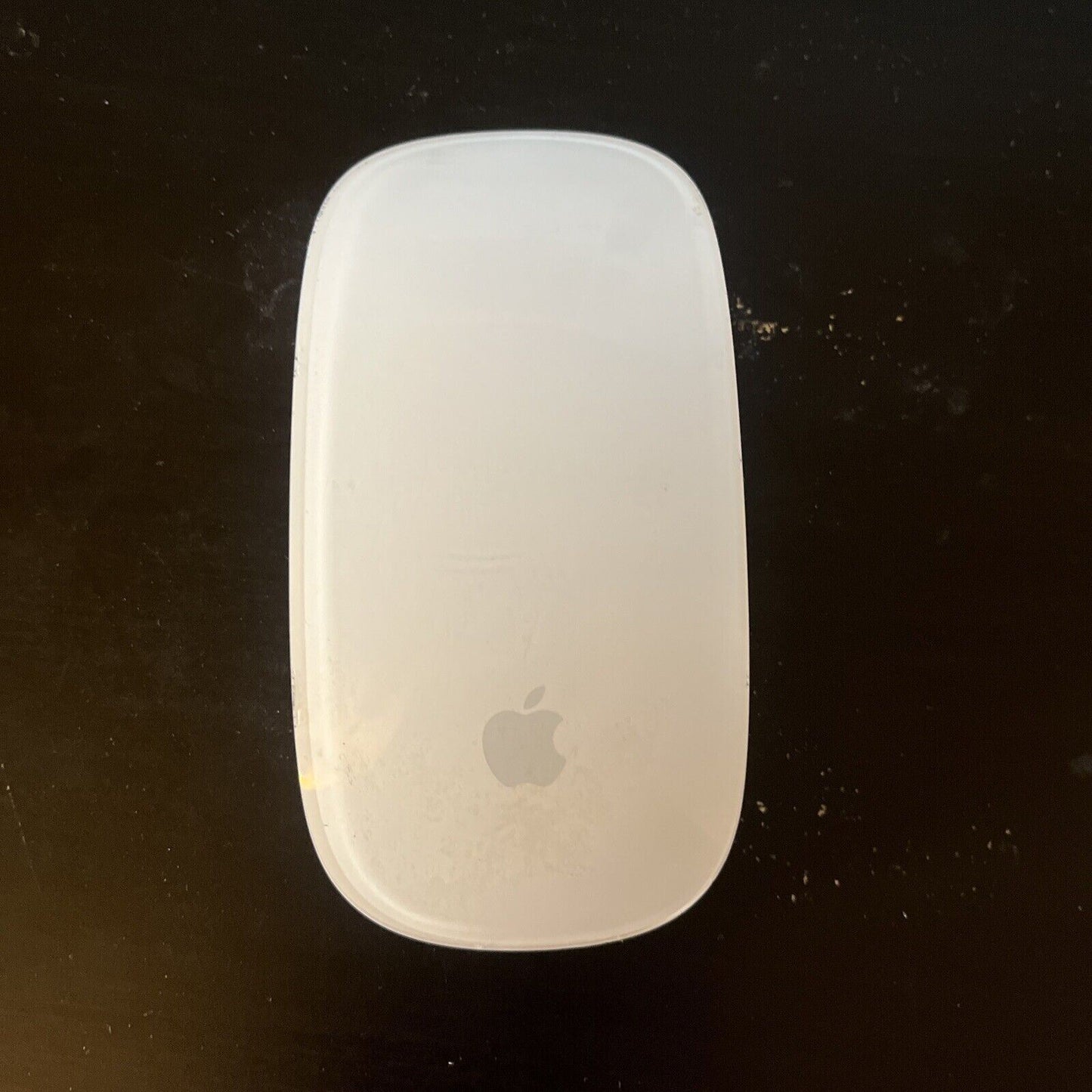 Apple Magic Mouse 1 Model Wireless A1296 *for parts or repair*
