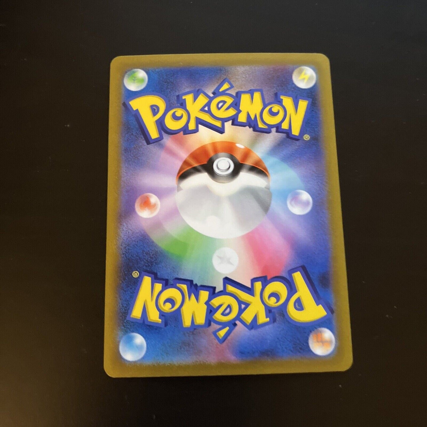 Diancie 35/67 F Battle Legion s9a Holo Rare Japanese Pokemon TCG Card