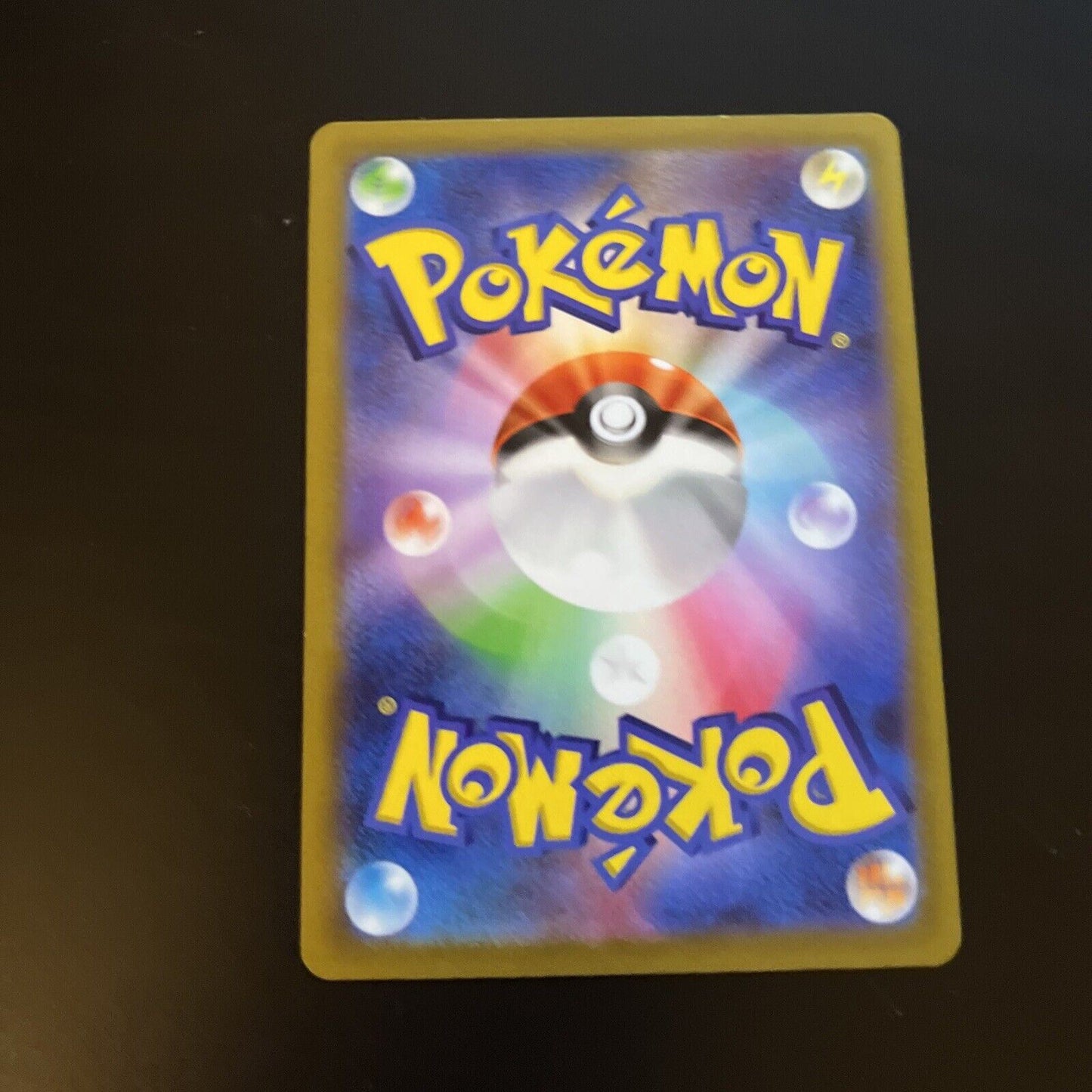 Togekiss 28/67 Holo Rare Space Juggler s10P F R Japanese Pokemon TCG Card