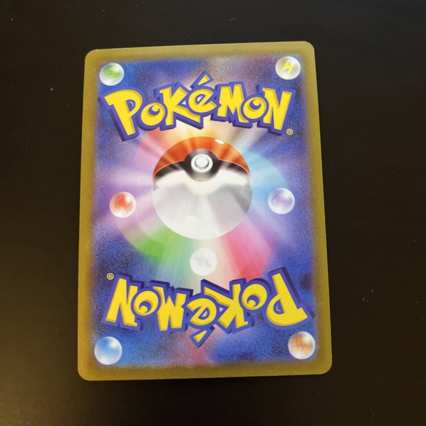Palkia V 22/67 RR Holo Rare Space Juggler s10P Japanese Pokemon TCG Card