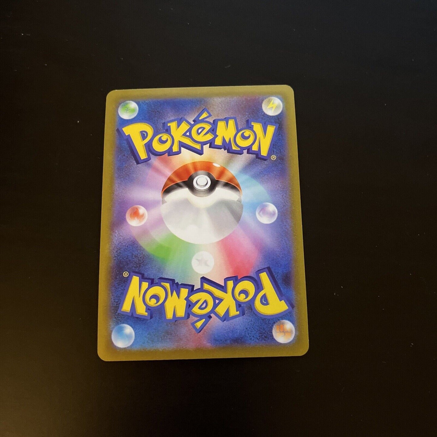 Palkia V 22/67 RR Holo Rare Space Juggler s10P Japanese Pokemon TCG Card