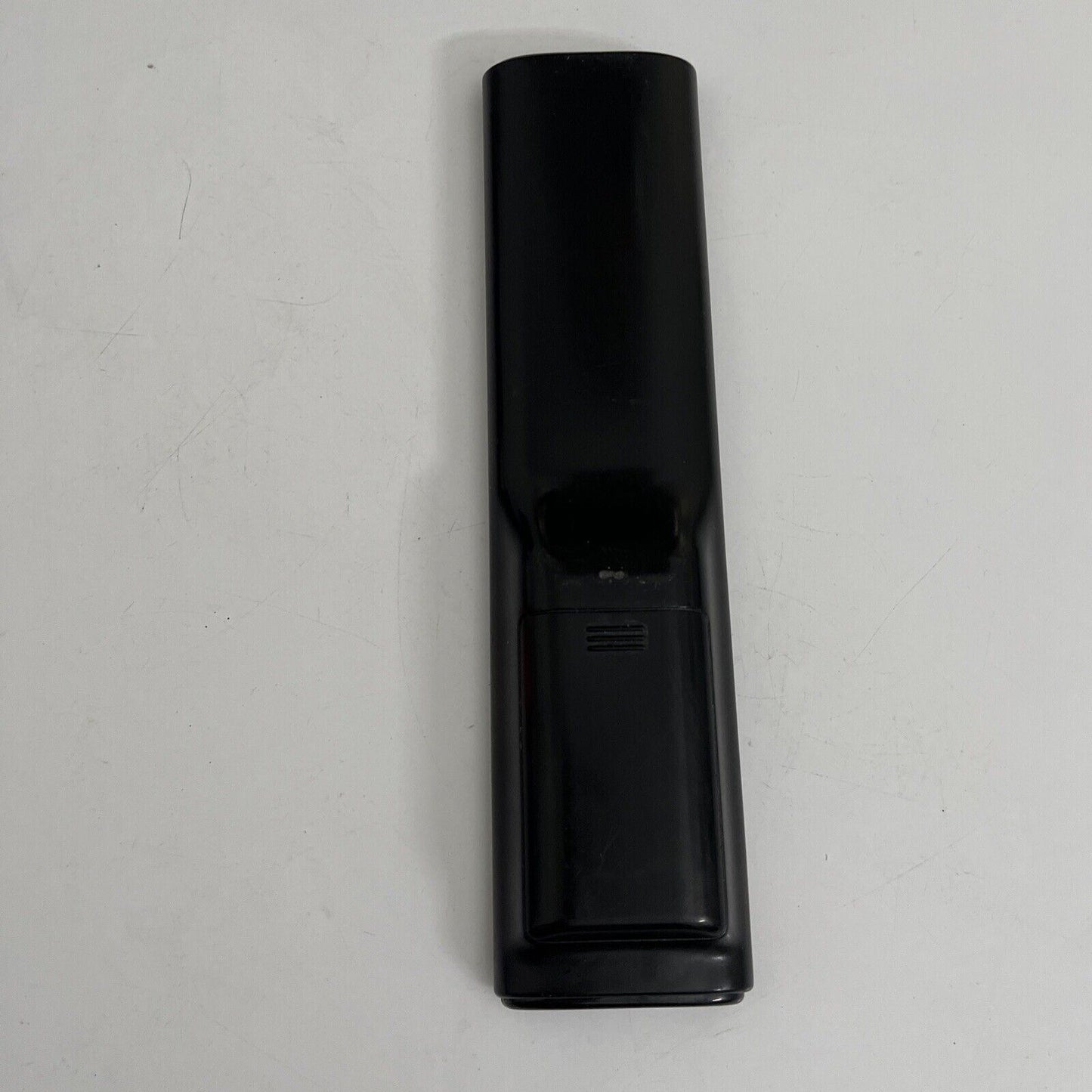 Genuine TEAC 0118020315 TV Remote Control LCDV2656HDR LCDV3256HDR LCDV2681FHD
