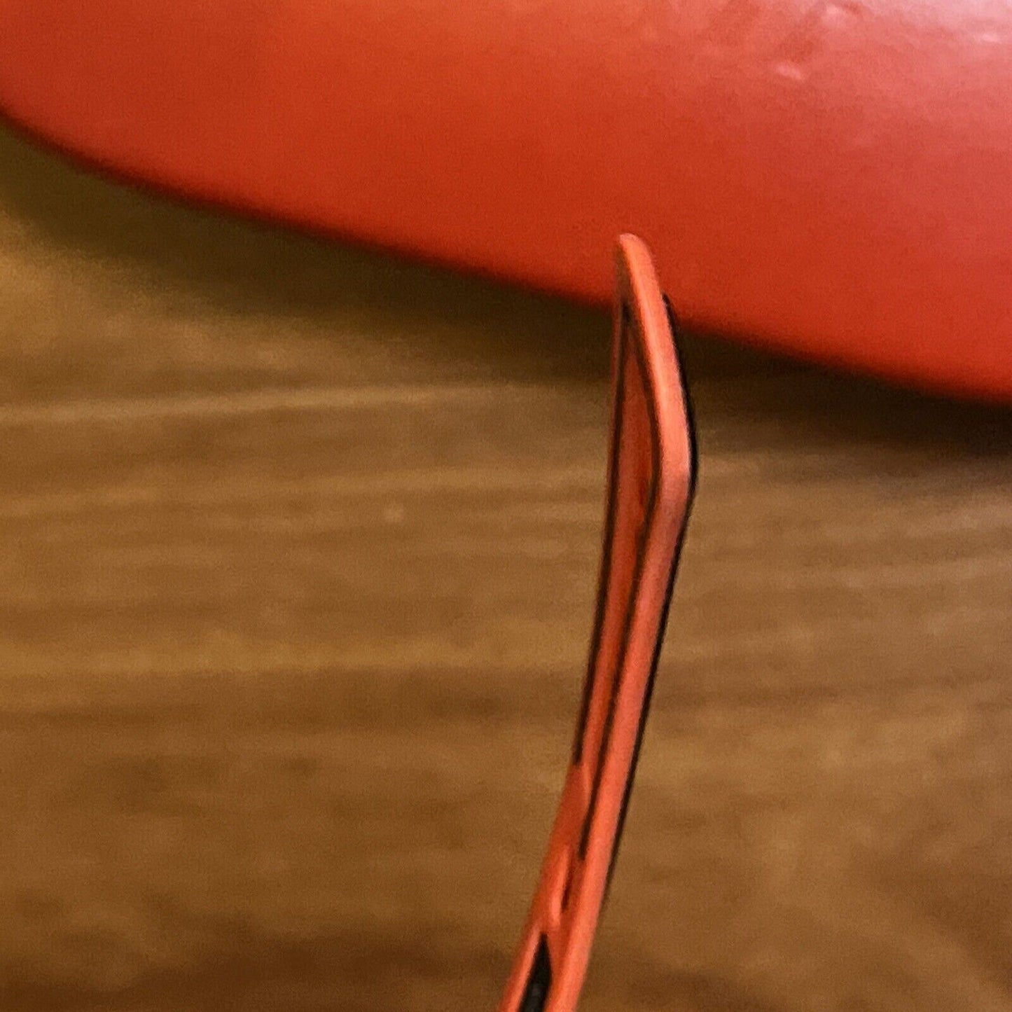 Bolle Sunglasses Rush+ 125mm Safety Glasses