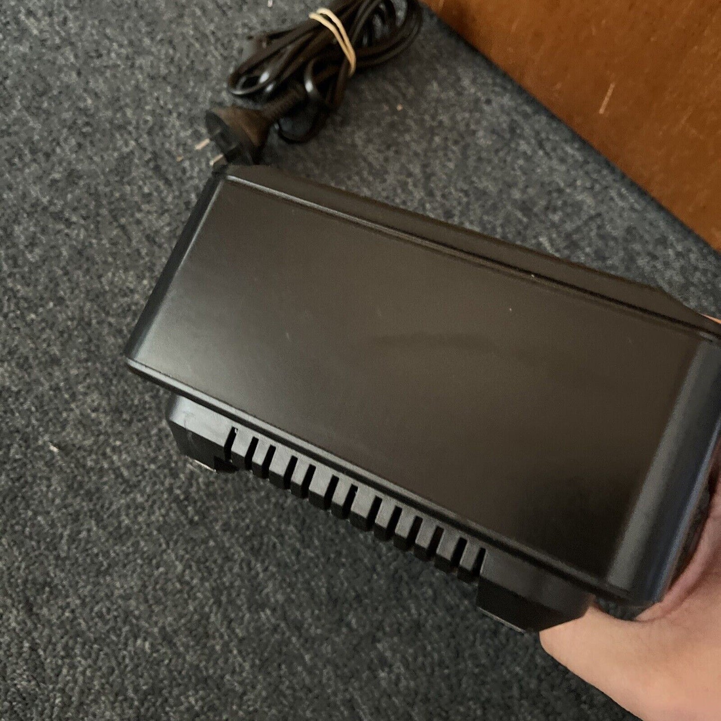 Panasonic SE-FX65A Wireless System *Wireless Receiver Only - No speakers*
