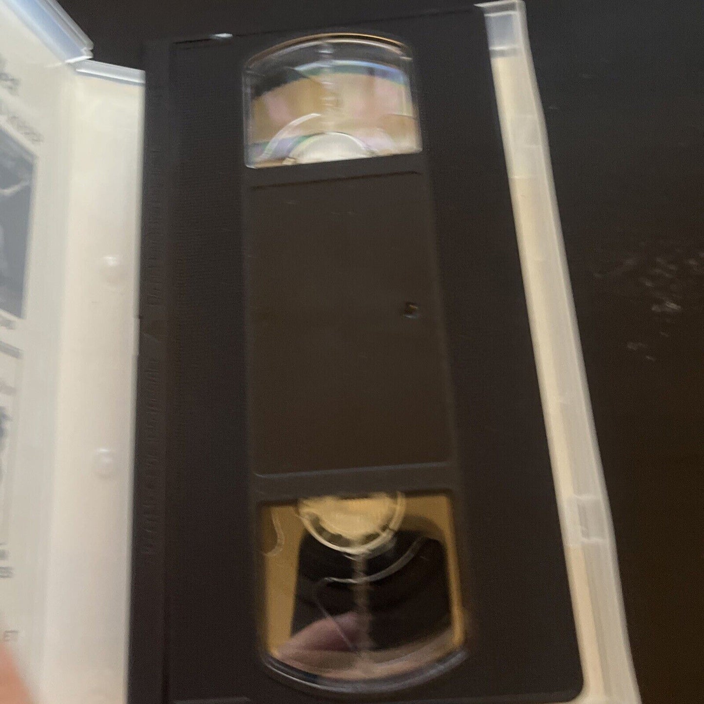 The Australian Ballet: The Sleeping Beauty (VHS, 1993) PAL