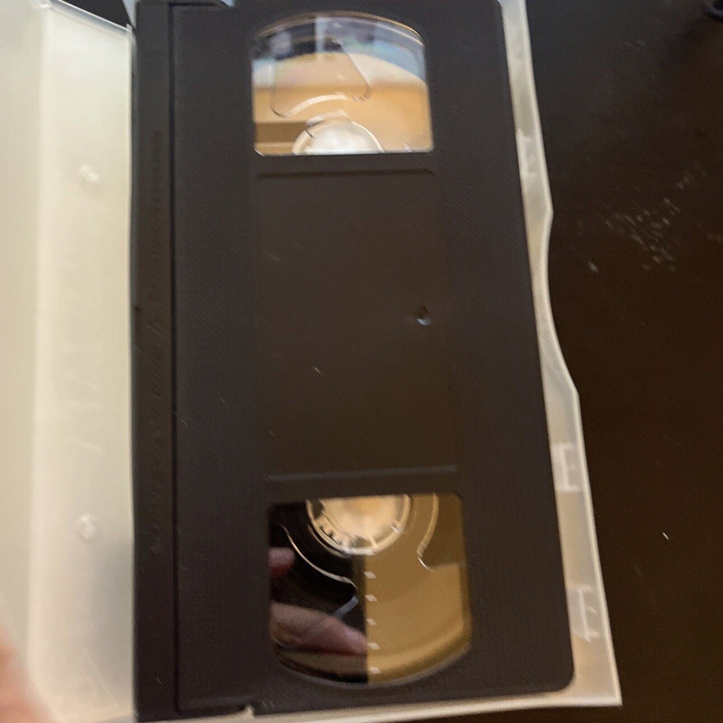 The Australian Opera: La Traviata by Giuseppe Verdi (VHS, 1991) PAL