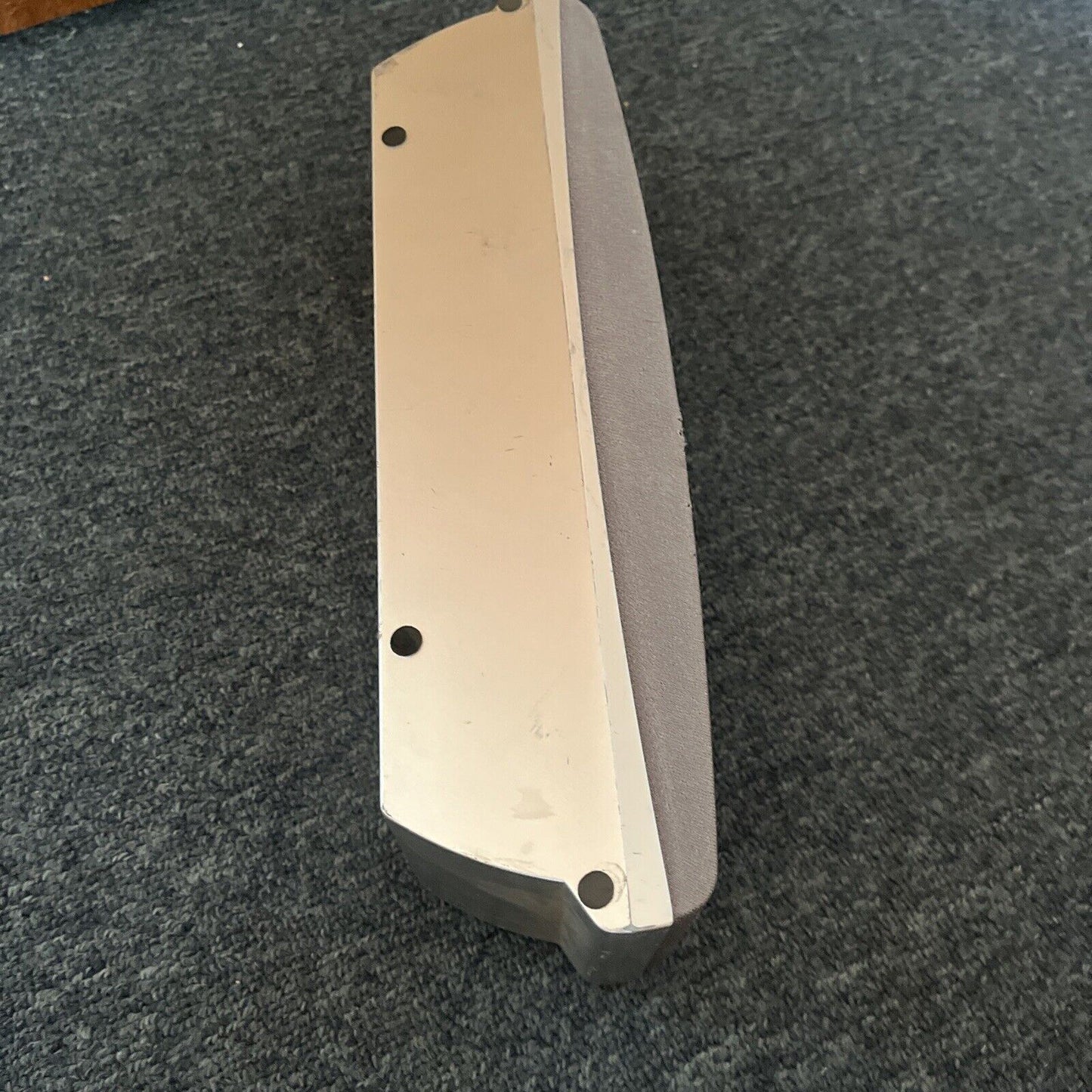 PIONEER S-HTD7 Magnetically Shielded Center Speaker (100W 6 Ohms)