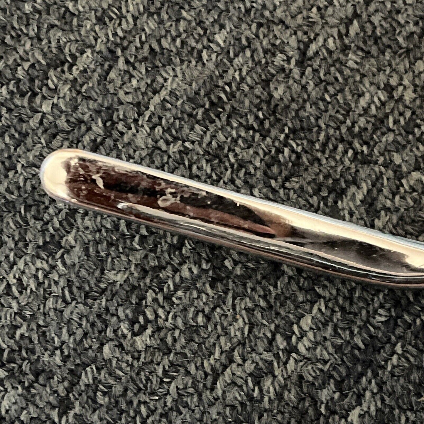 Vintage Professional Hair Clipper Brown's Clipper Co LTD 1939 & Felix Scissors