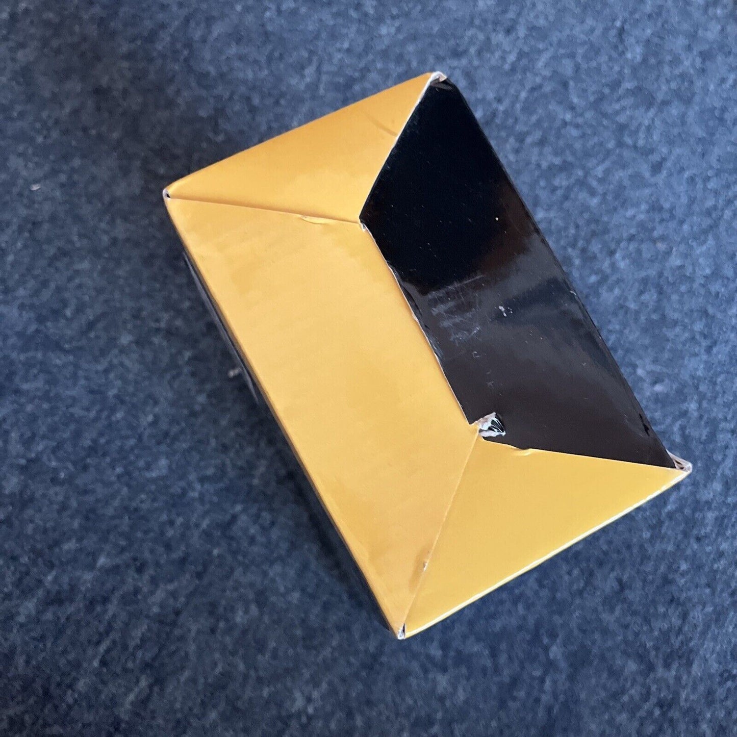 *New* Save Water Drink 500ml Beer Stein Magnetic Bottle Opener