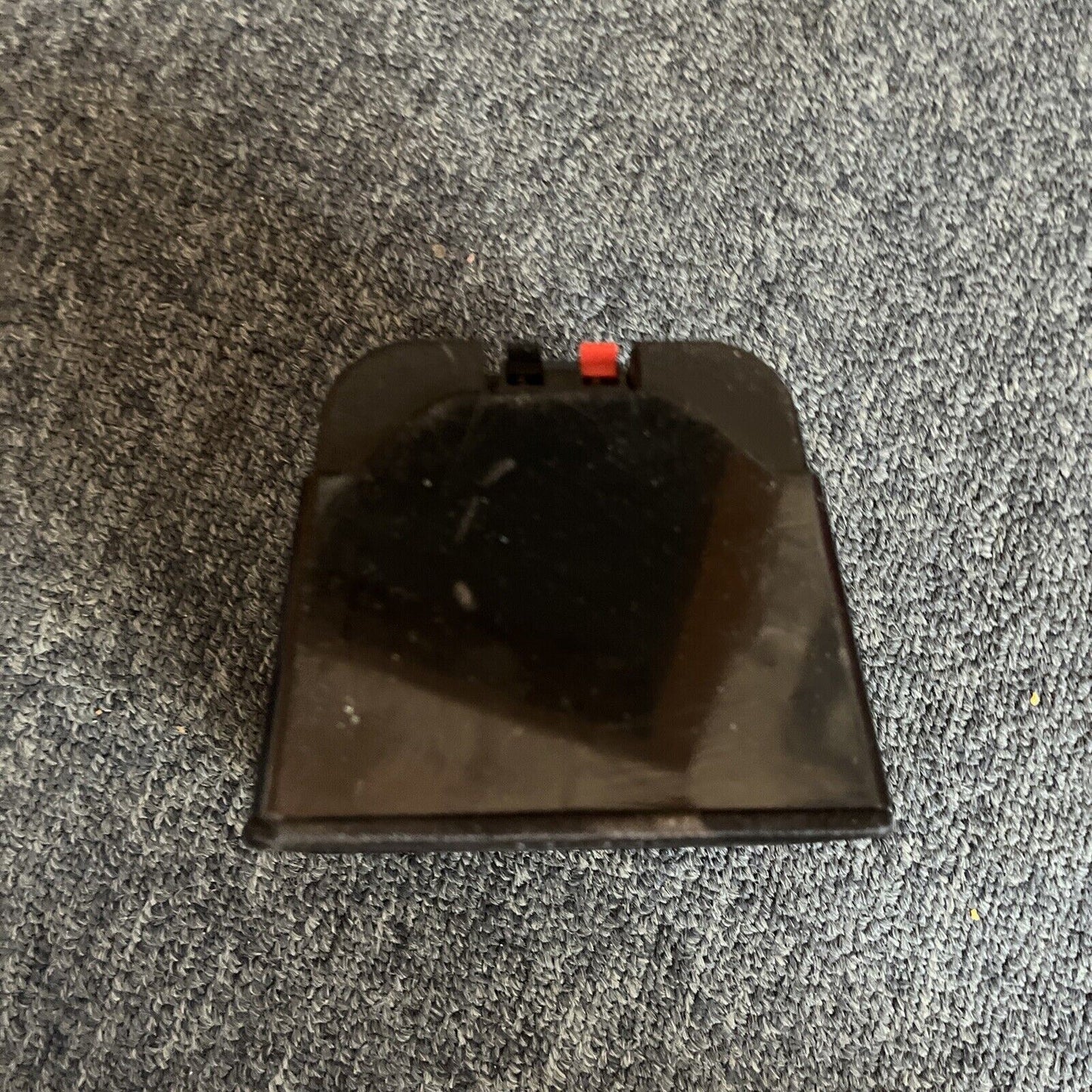 Pioneer Front L Speaker S-BD606 S-DV101