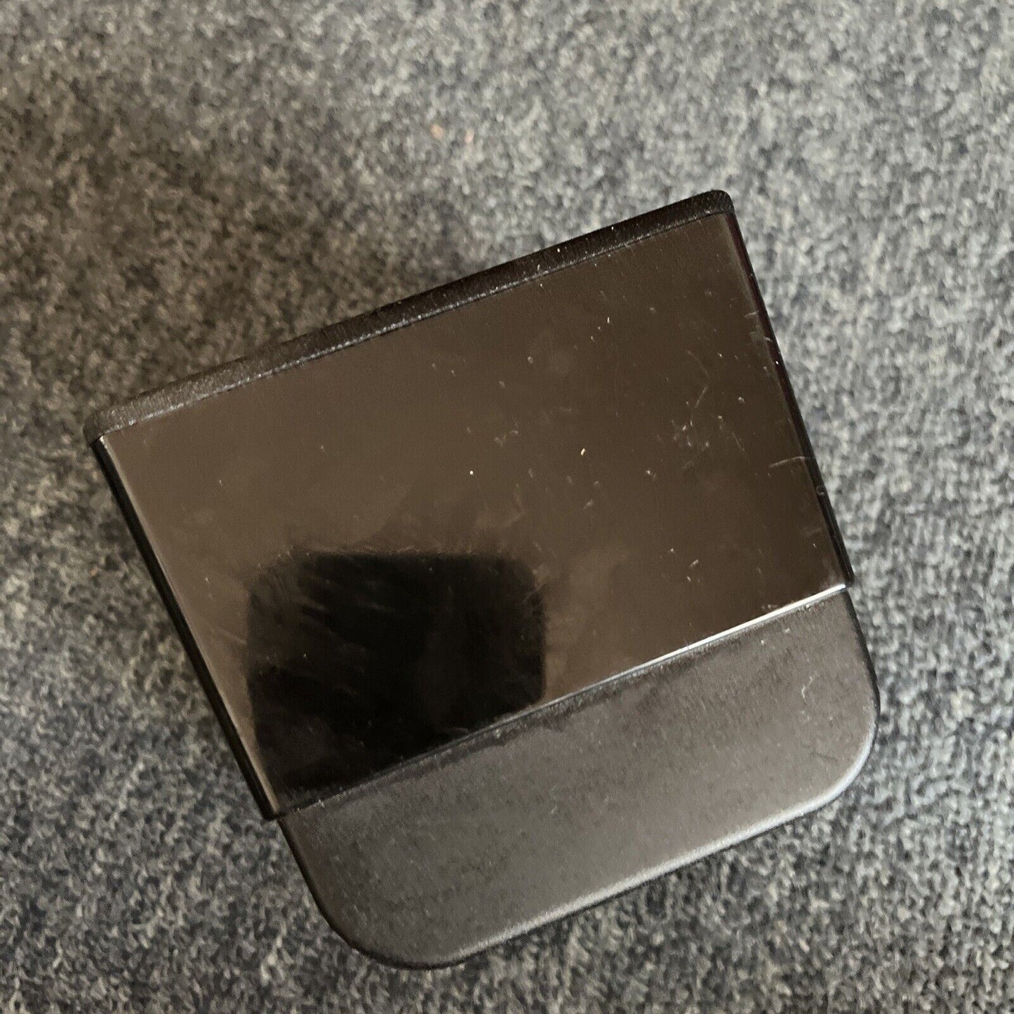 Pioneer Front L Speaker S-BD606 S-DV101