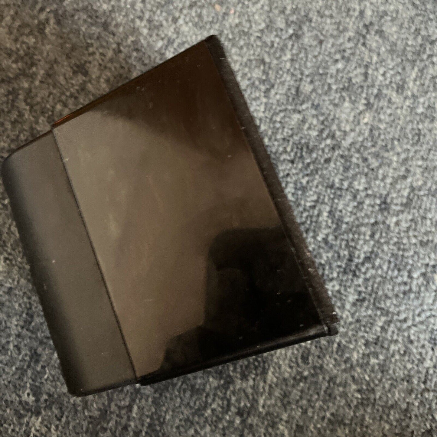 Pioneer Front L Speaker S-BD606 S-DV101