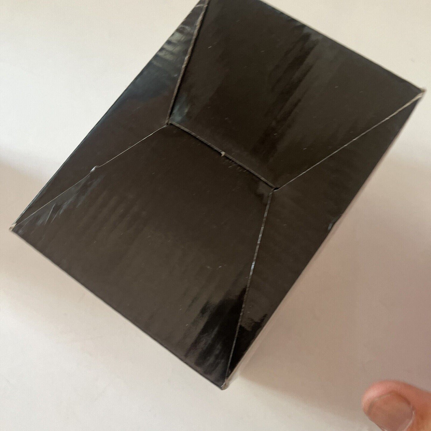 Star Wars The Mandalorian 3D Ceramic Mug