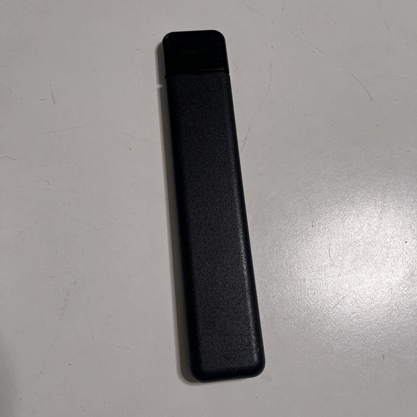 Genuine Sony Voice Remote Control RMF-TX500P For Bravia TV