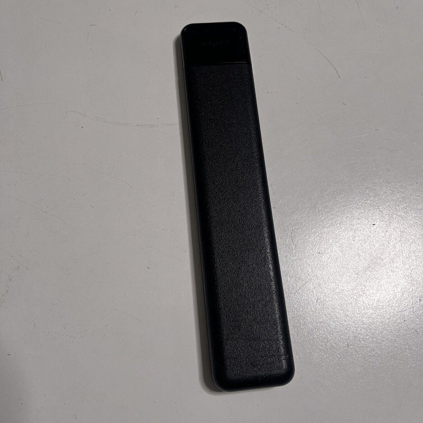 Genuine Sony Voice Remote Control RMF-TX500P For Bravia TV