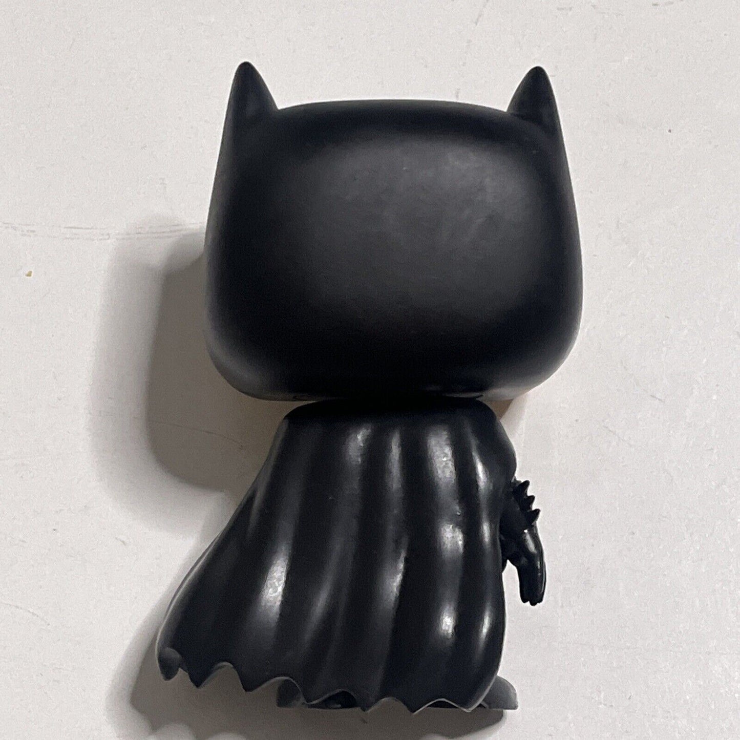 Batman Funko Pop Vinyl Figure FM 1911224 (S19) 2019