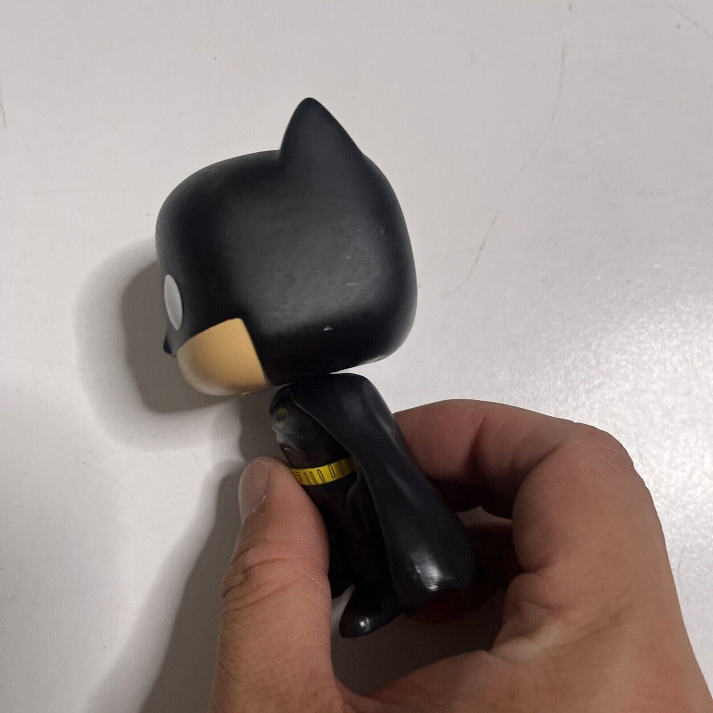 Batman Funko Pop Vinyl Figure FM 1911224 (S19) 2019