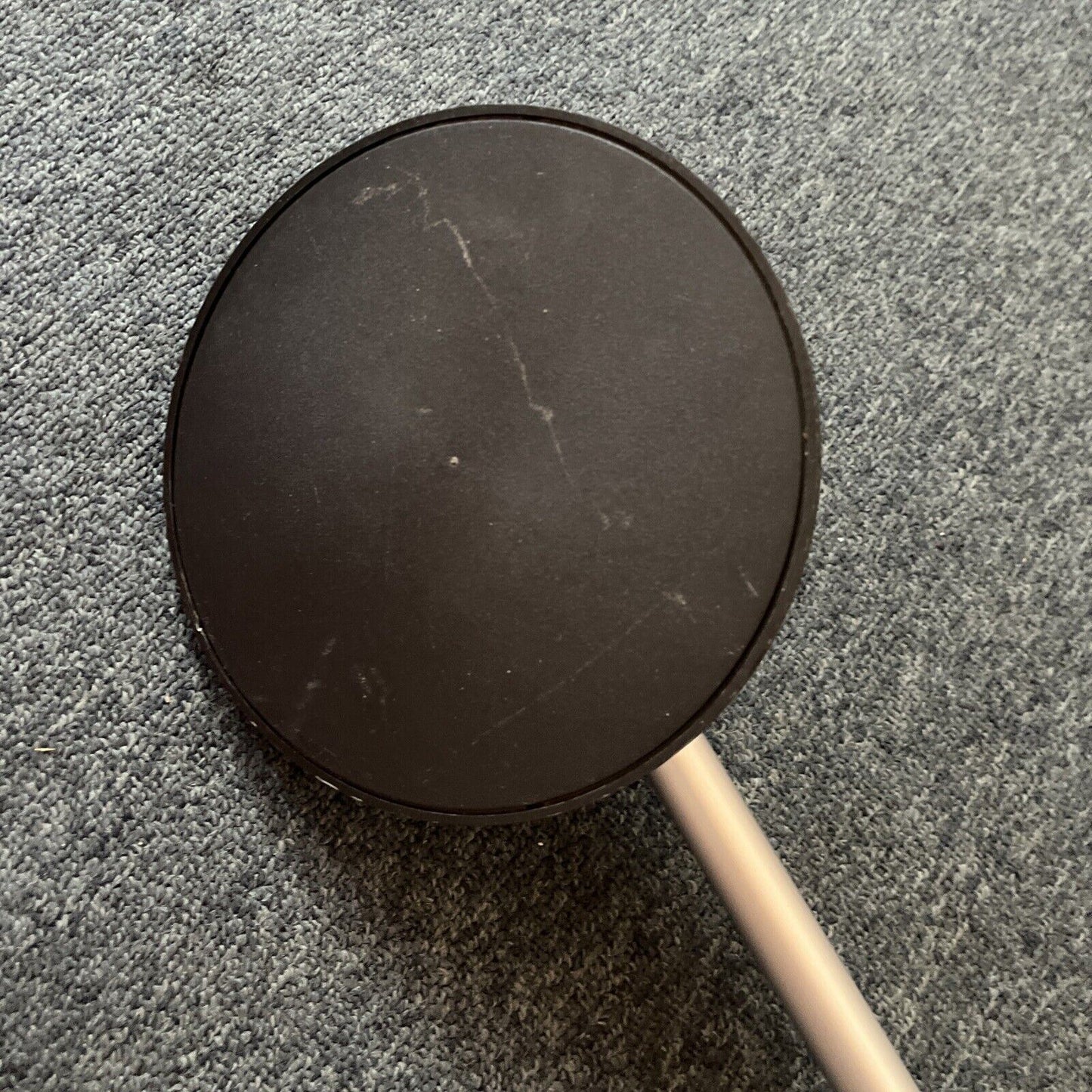 Radio Shack Micronta 3001 Metal Detector Extendable Pole