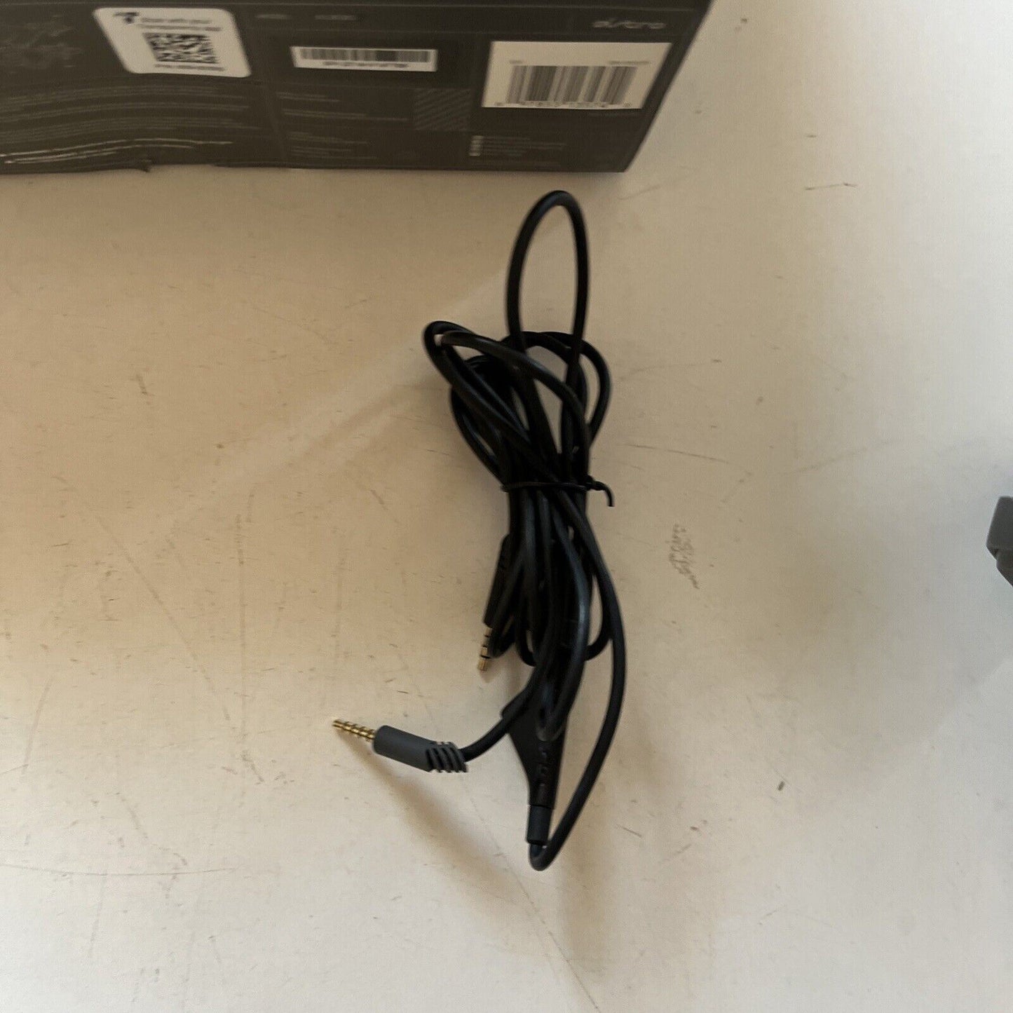 Astro A10 Green Over the Ear Only Headsets for Microsoft Xbox One / PS4