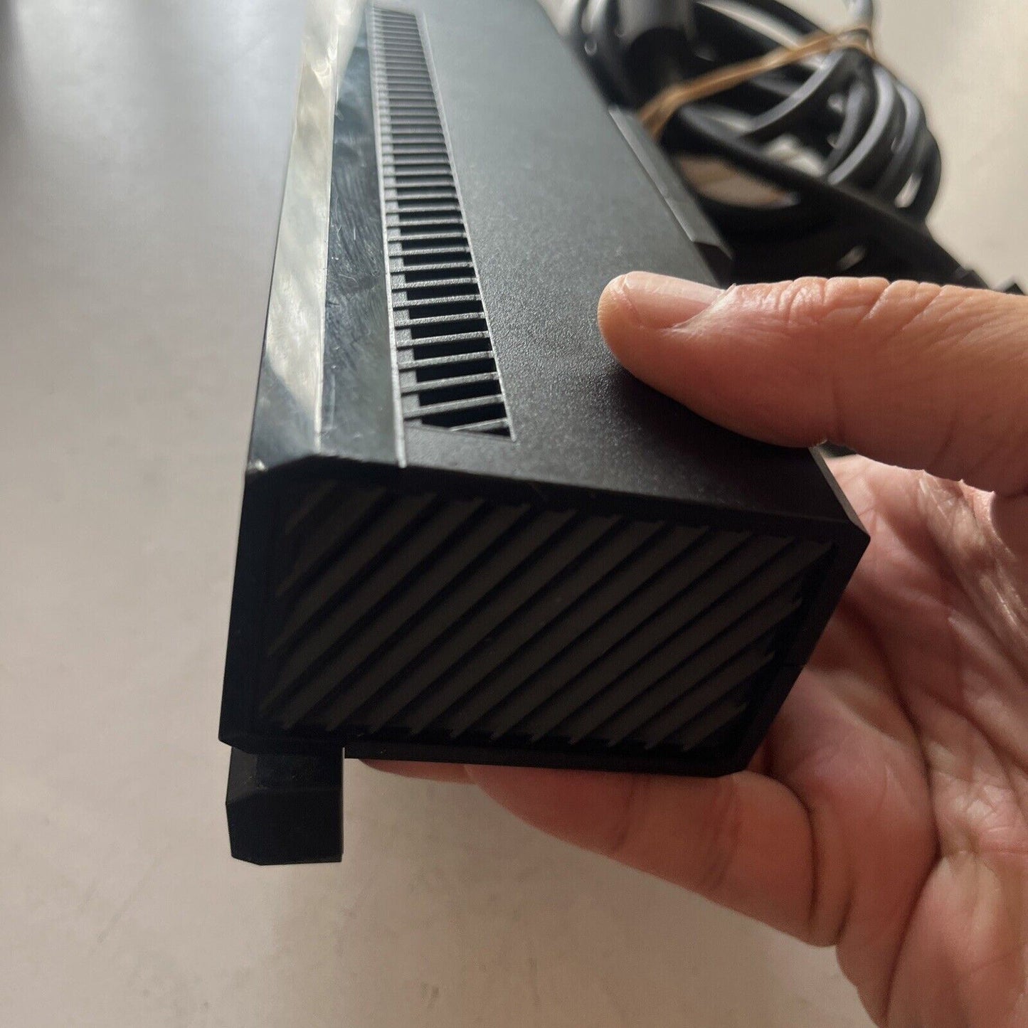 Kinect Sensor Camera Motion Model 1520 for Microsoft Xbox One