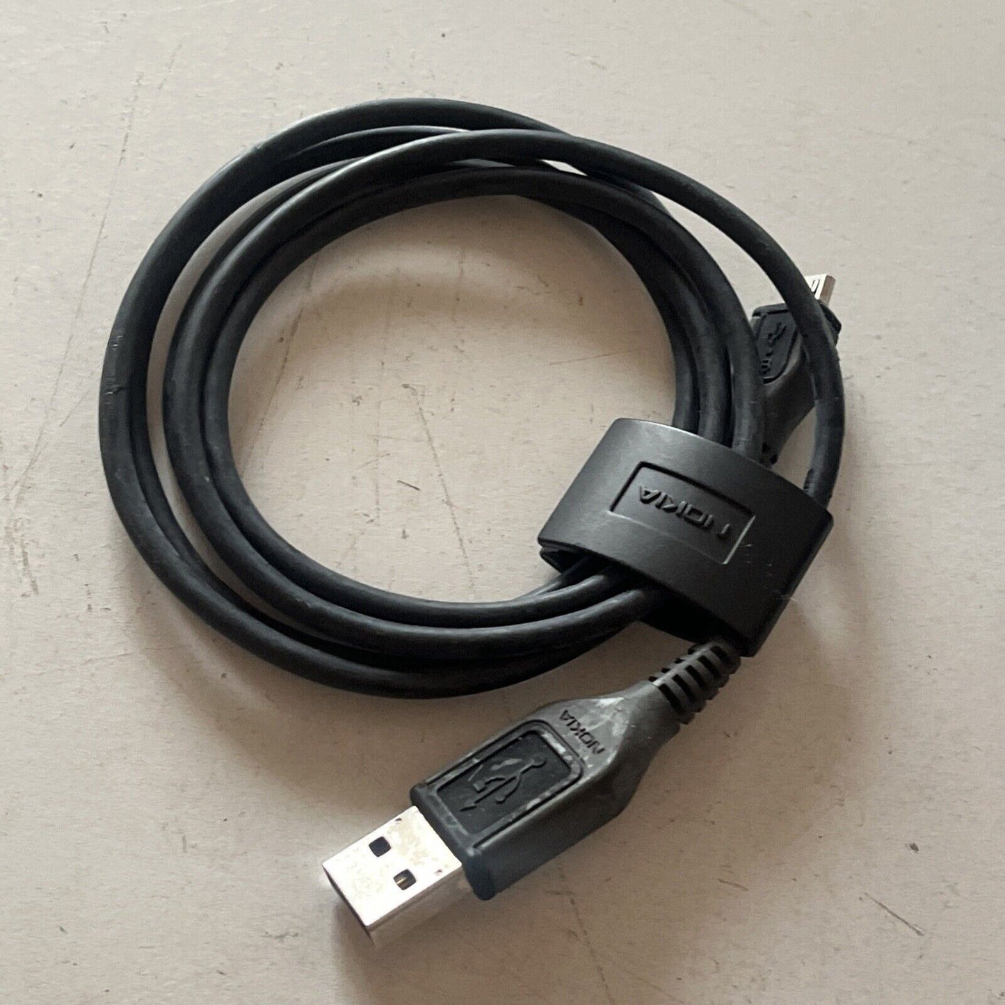 Jabra Drive Bluetooth Speaker HFS004