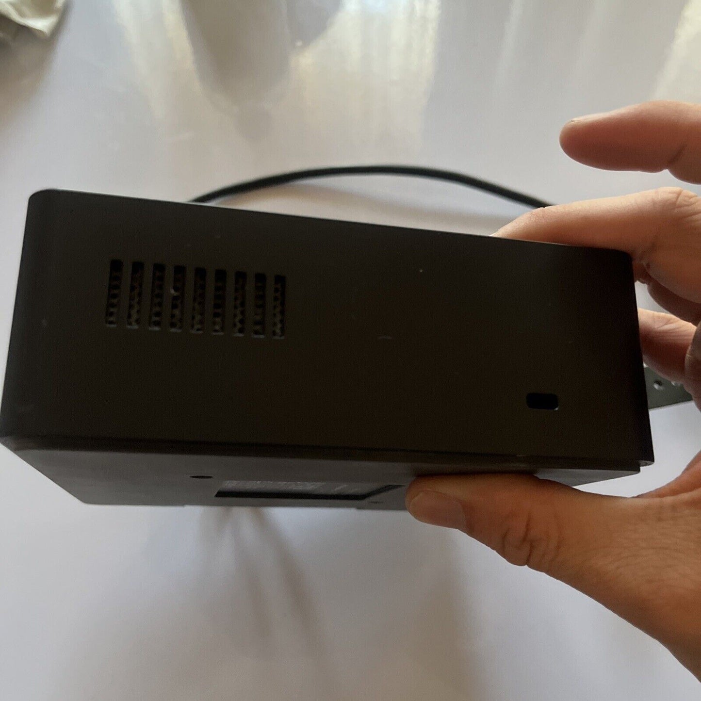 Dell TB16 Thunderbolt USB-C Dock with 240W Adapter K16A HDMI DP MINI DP