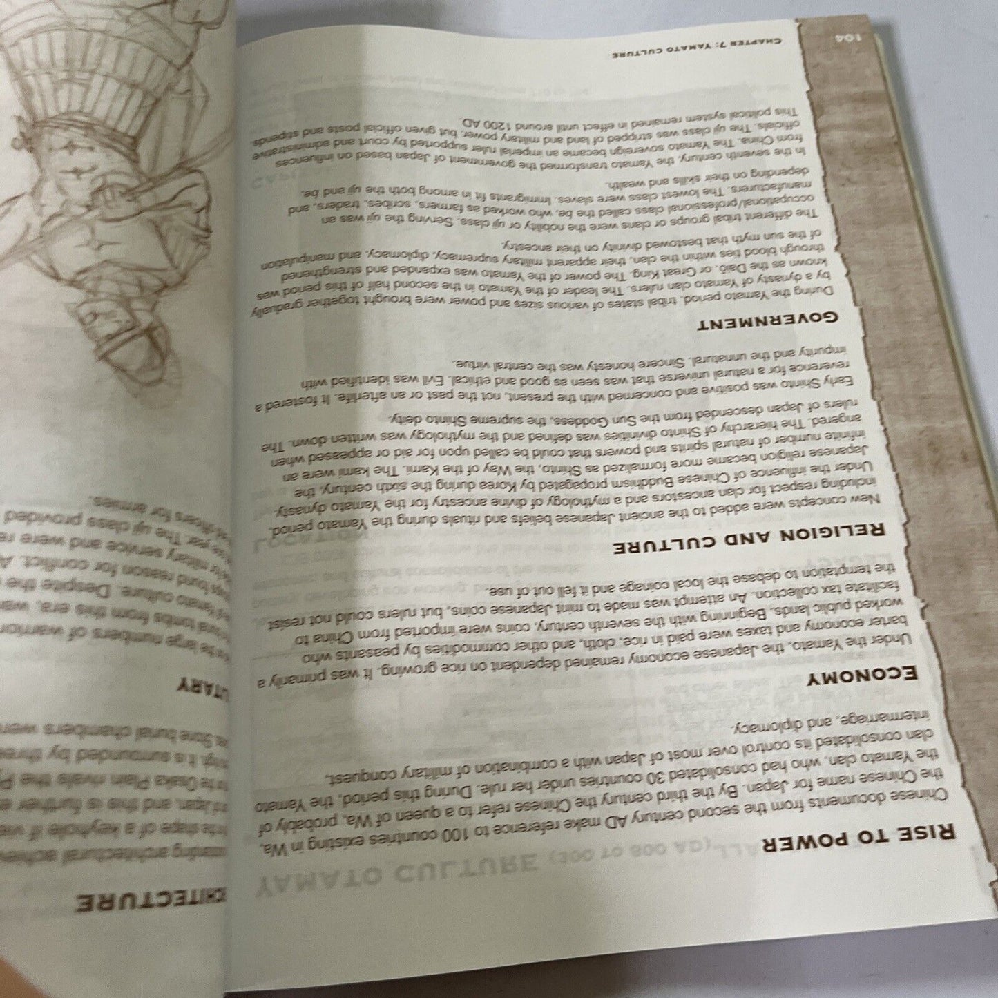 Microsoft Age Of Empires & Expansion PC Game Manual *Manual only - no game*