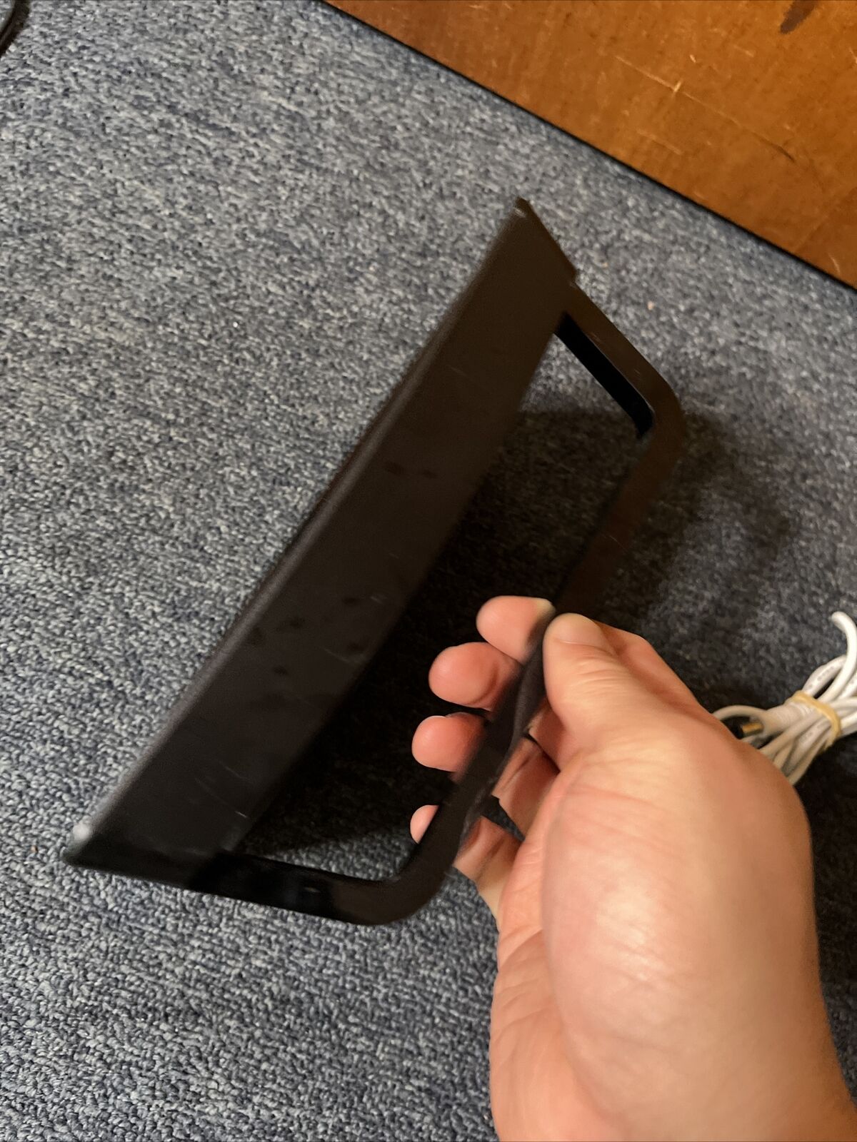 Tp-Link Wireless Gigabit NBN ADSL Modem Router With VoIP VX220-G2v