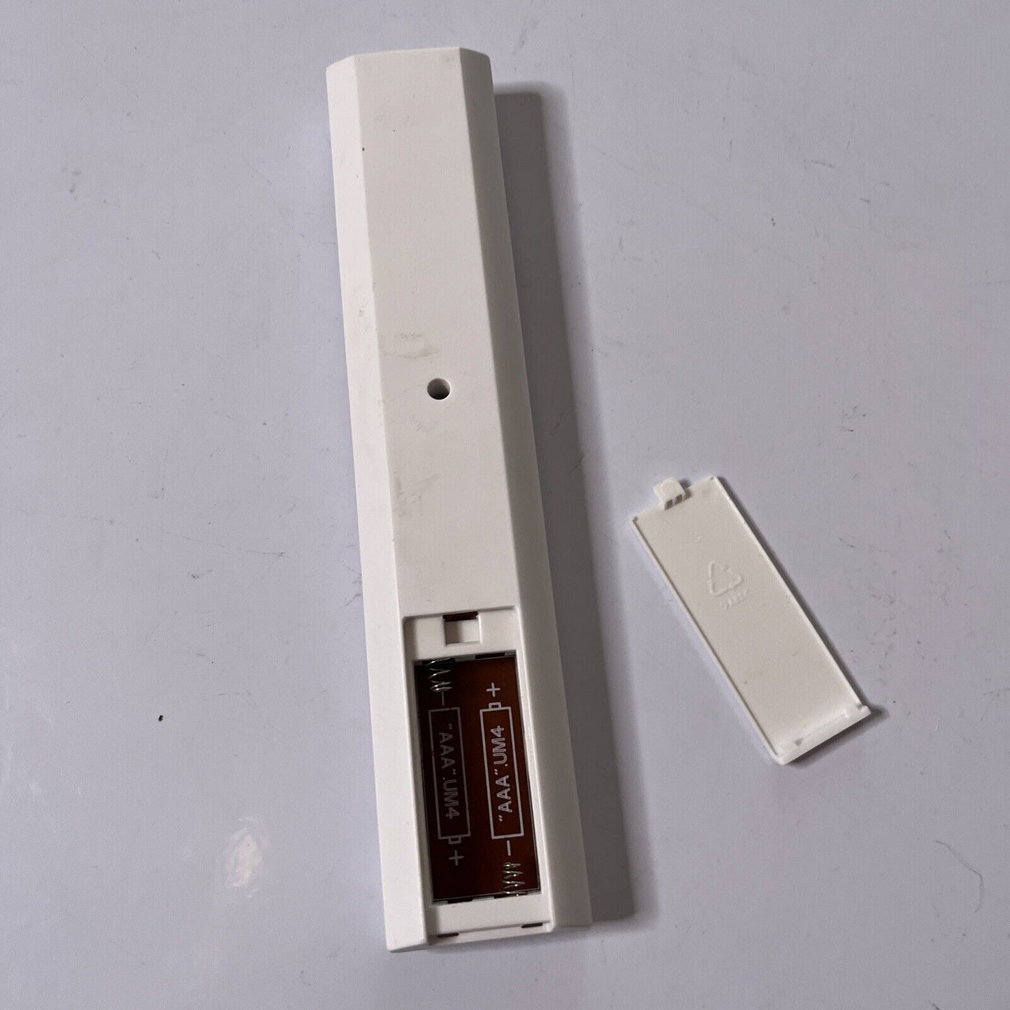 Genuine TDK Remote Control For iPod Dock