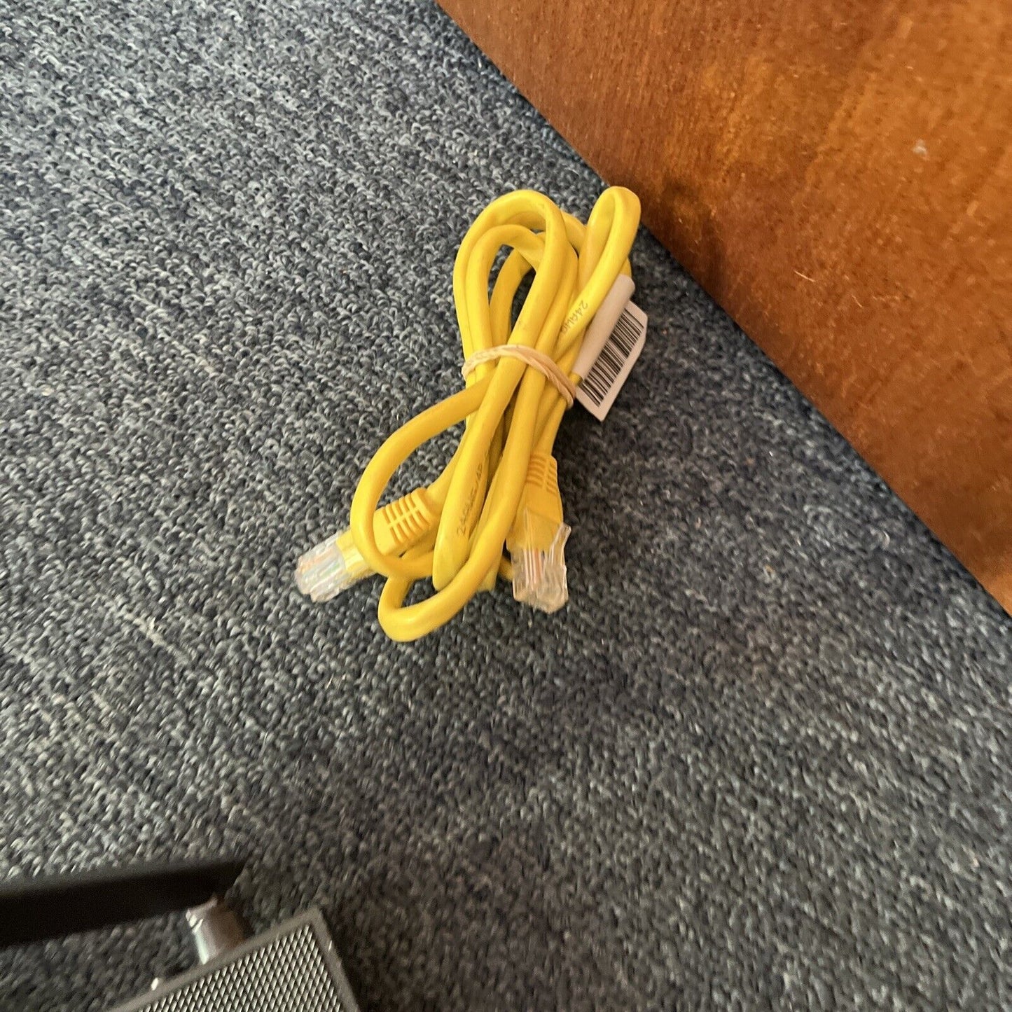 Tp-Link Archer A6 Ac1200 MU-MIMO Wifi Router NBN Compatible