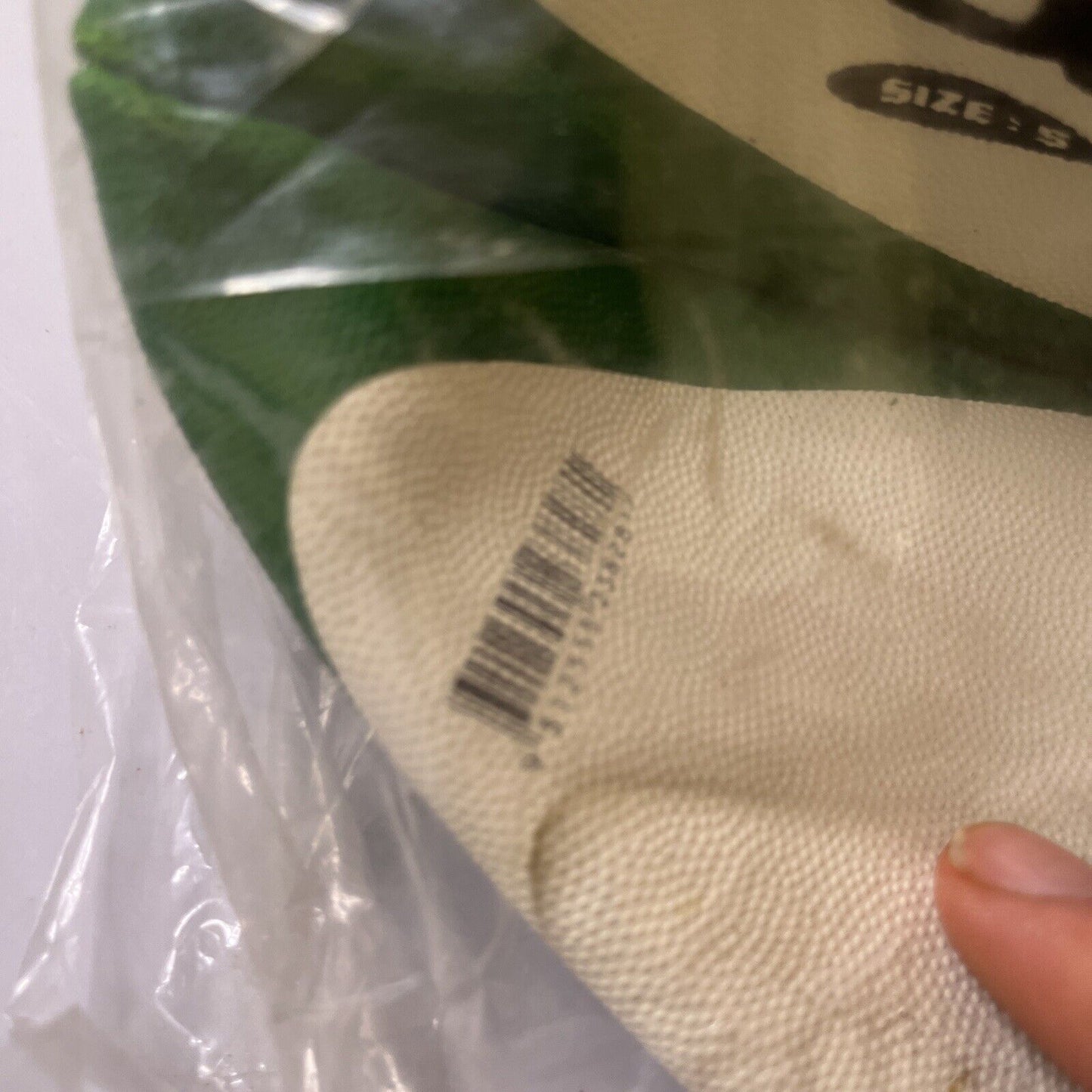 Gilbert Heineken Rugby World Cup 2015 Rugby Ball Size 5