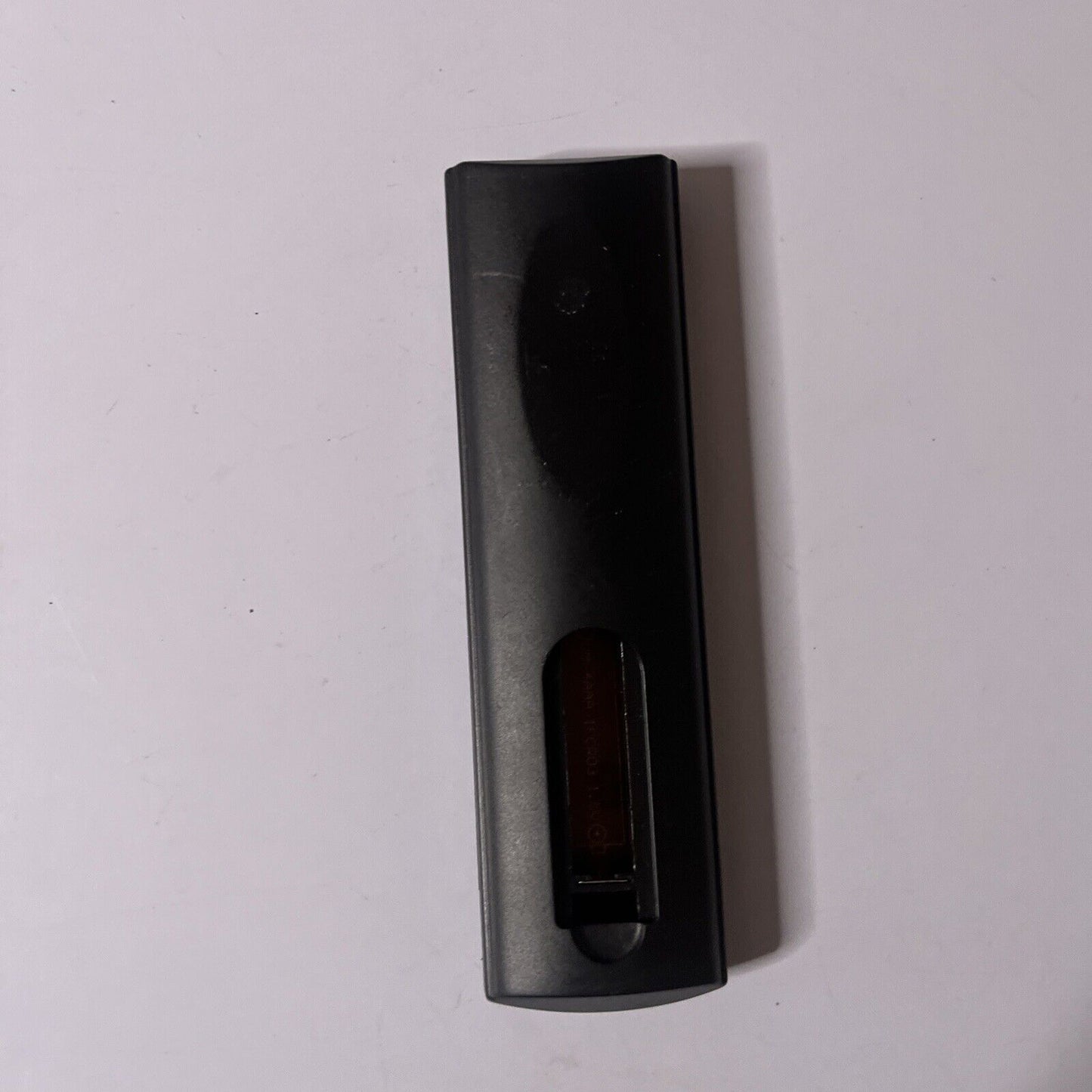 Genuine Laser Remote Control GHB-818