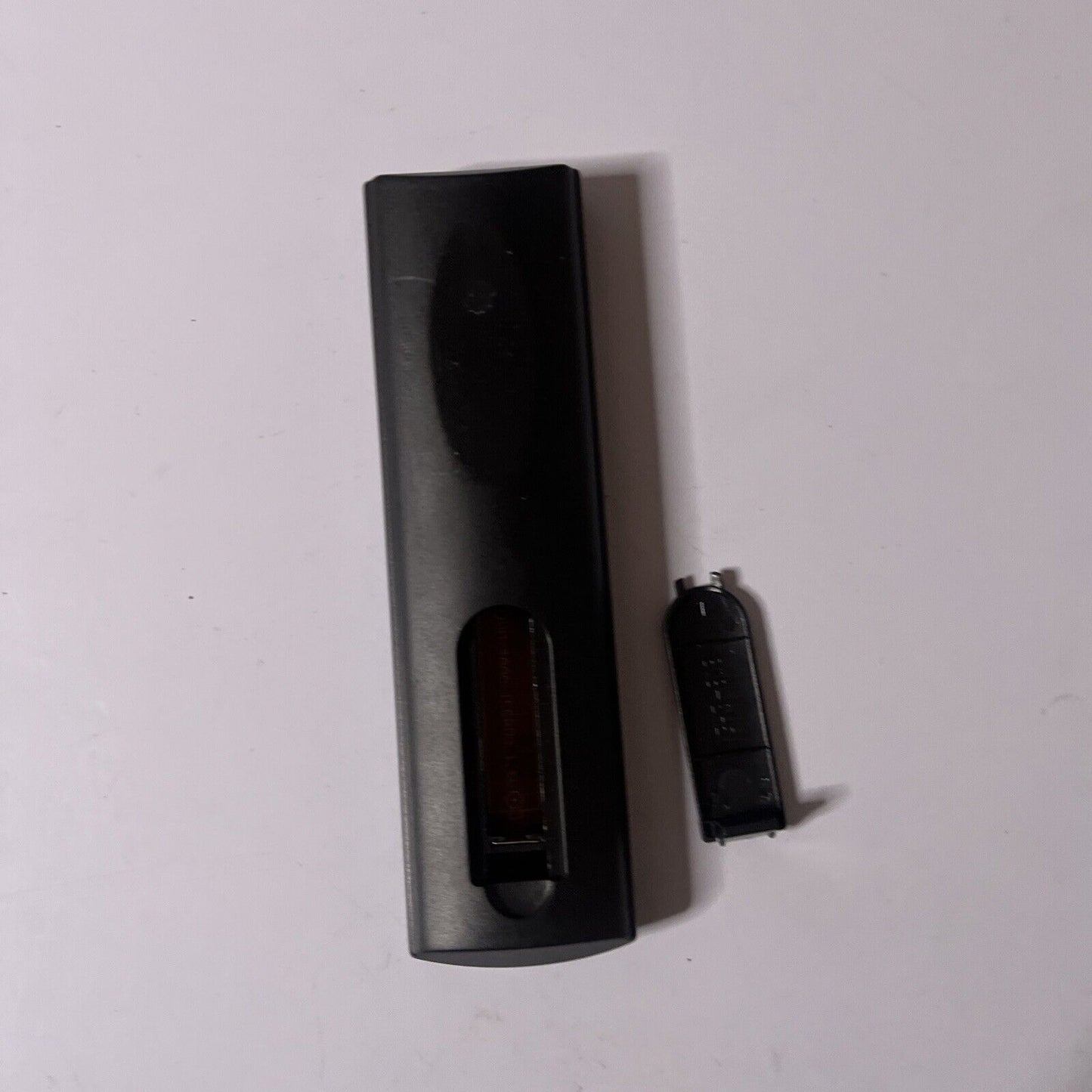 Genuine Laser Remote Control GHB-818