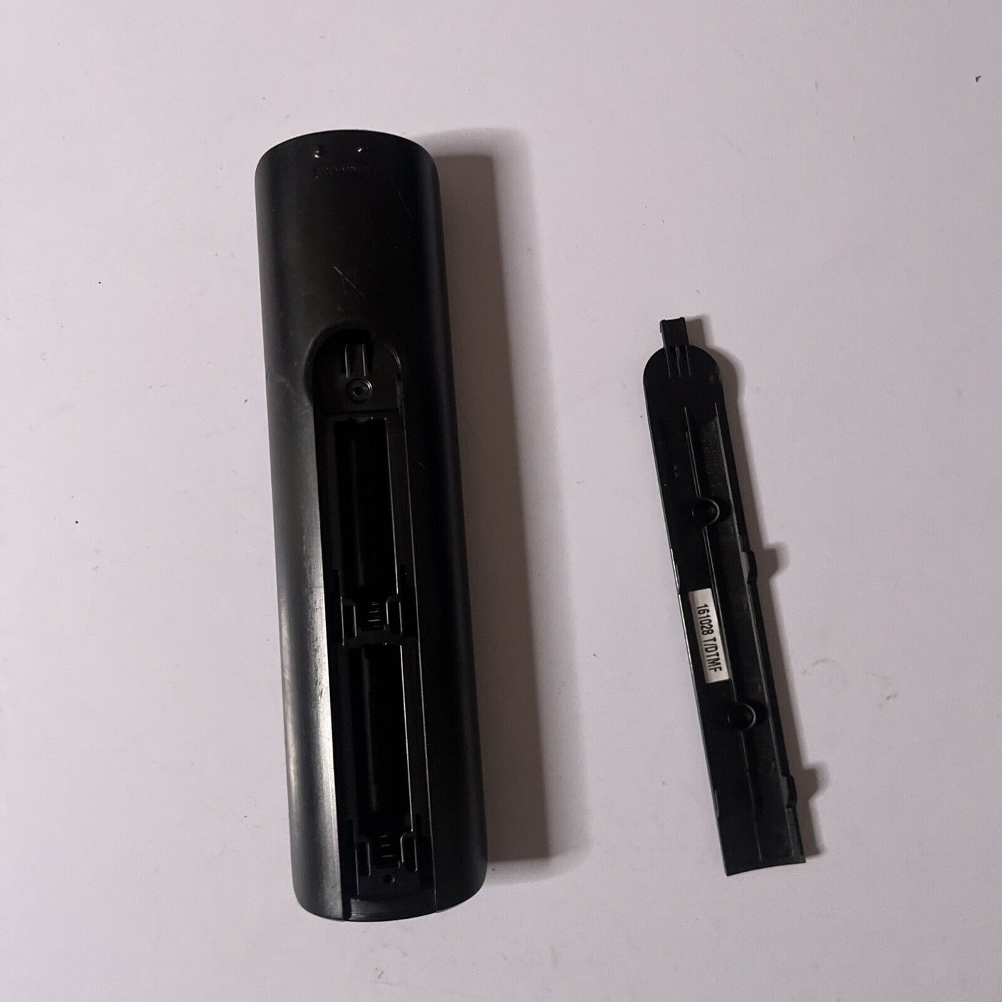 Genuine Samsung AK59-00149A Remote Control BD-ES5300 BD-F5100 BD-F5500 BD-FM51 B