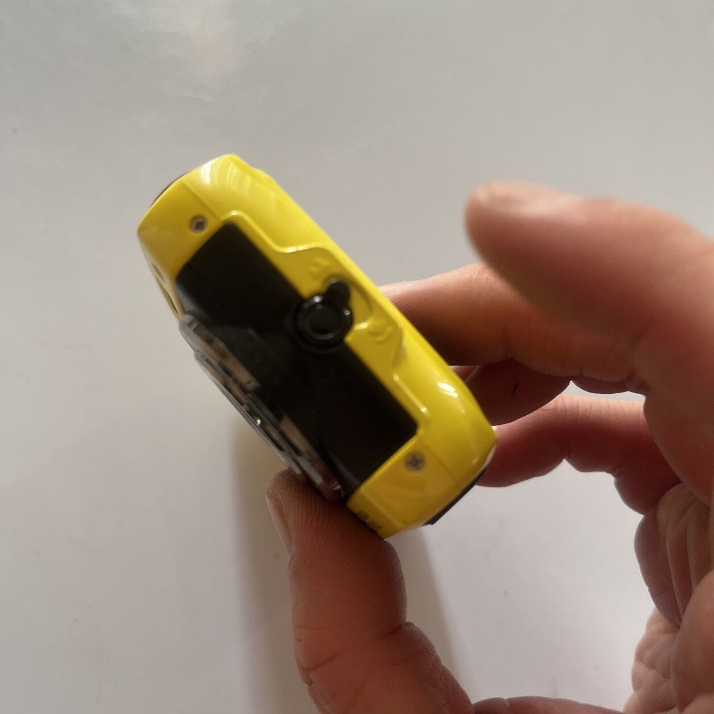 Target Digital Camera 10CU001 Digital Camera 8MP Waterproof