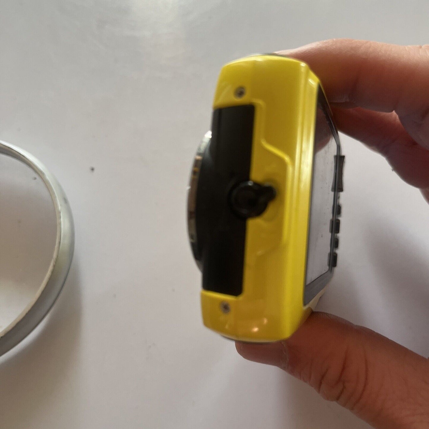 Target Digital Camera 10CU001 Digital Camera 8MP Waterproof