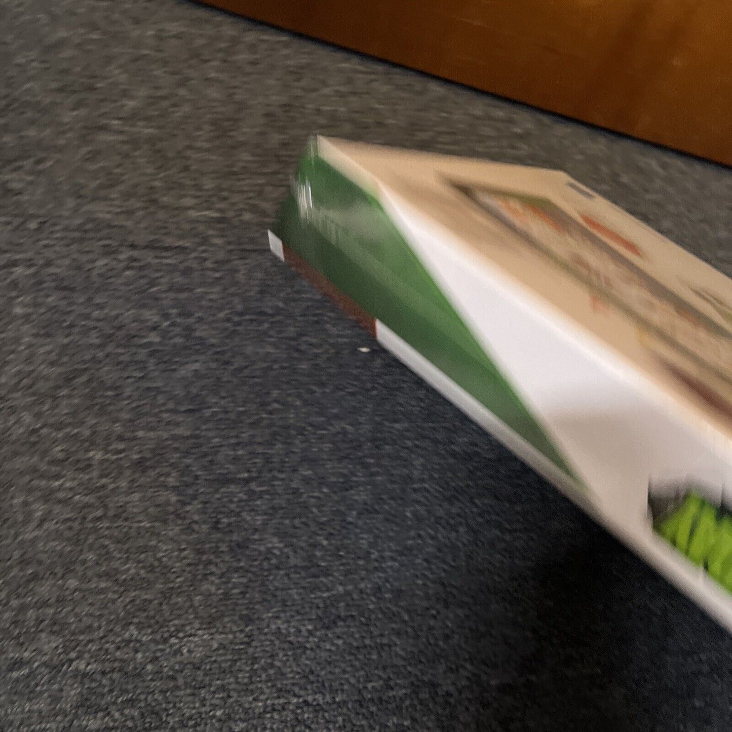 *New Sealed* Payday Hasbro Gaming Board Game