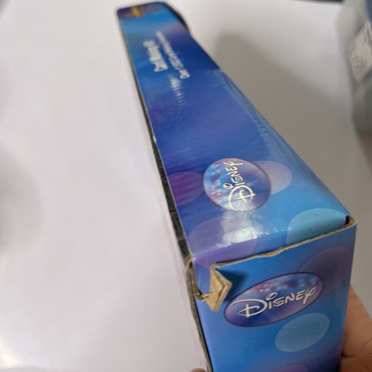 Hannah Montana Disney Card Making Kit *New*