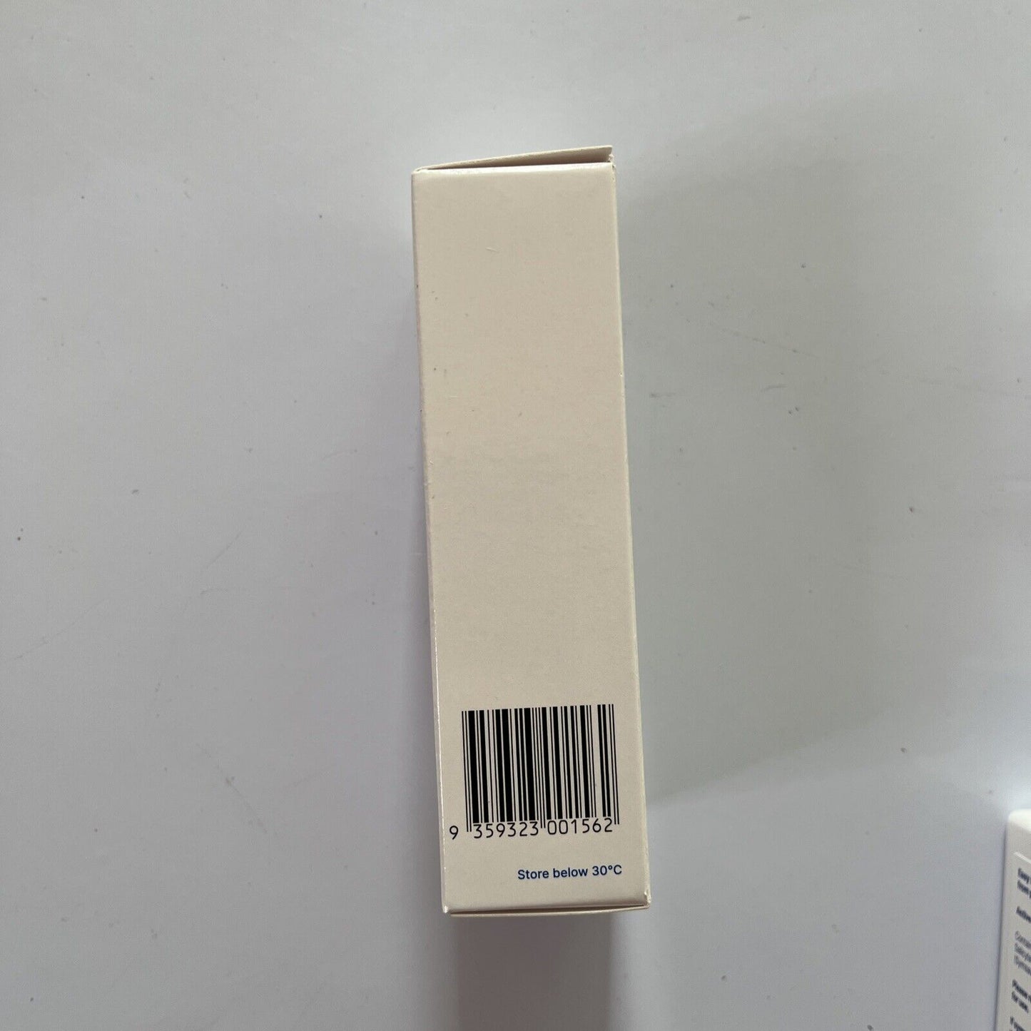 3 Pack - ActivFlex Pain Relieving Gel 125ml (Flexall 454 Alternative) Menthol 7%