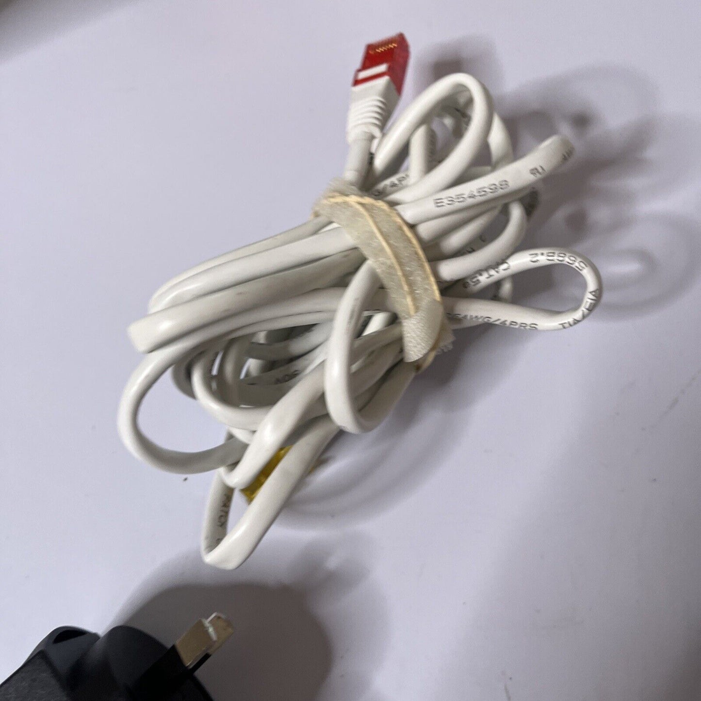 Dodo Huawei HG659 Home Gateway Modem Router VoIP NBN Compatible