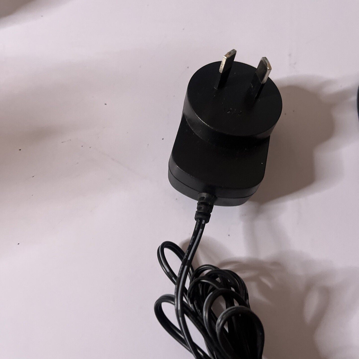 Uniden MobileLink Digital Answering Machine DECT3136BT+1 *No Handset*