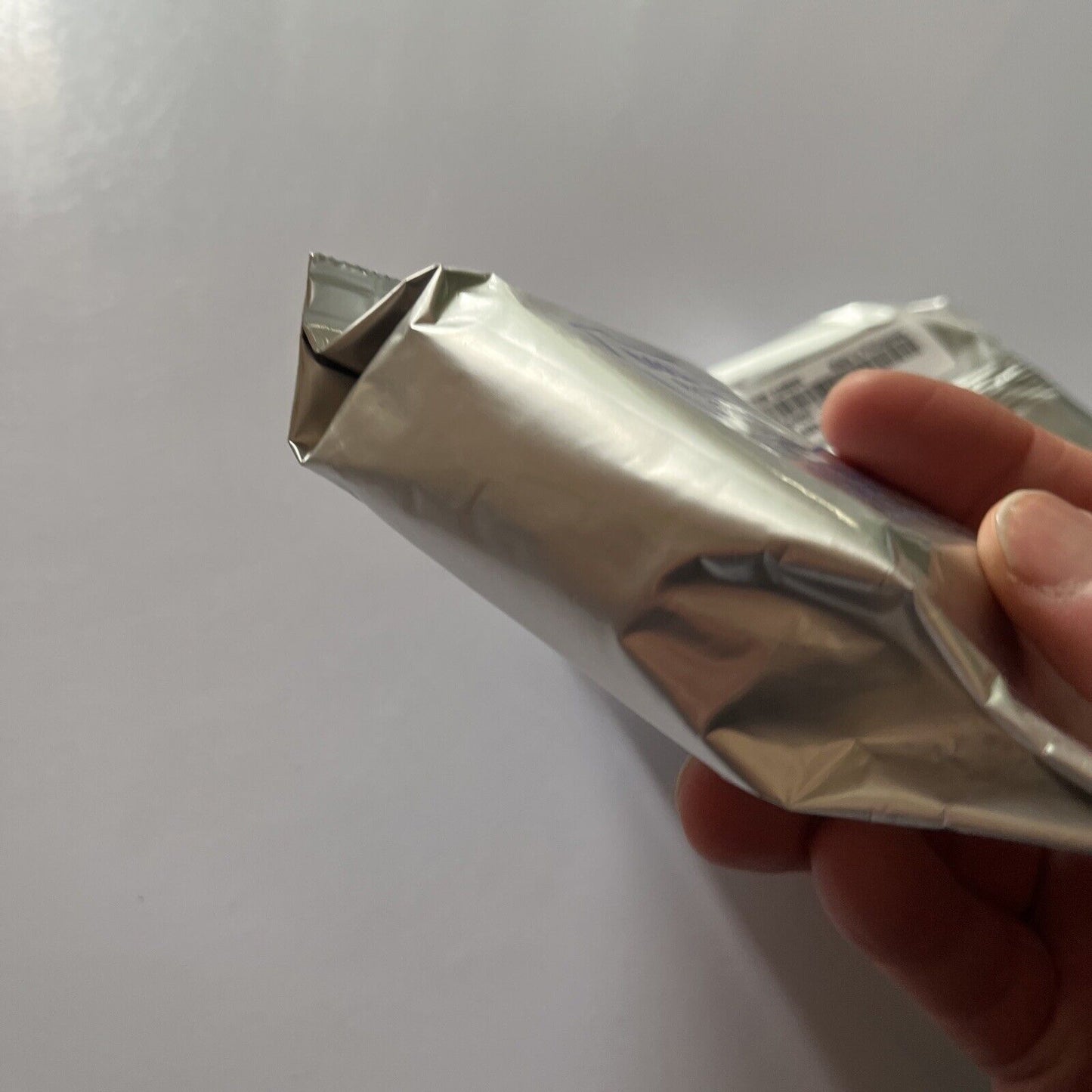 2x Dell Photo Series 5 J4844 Ink Cartridge