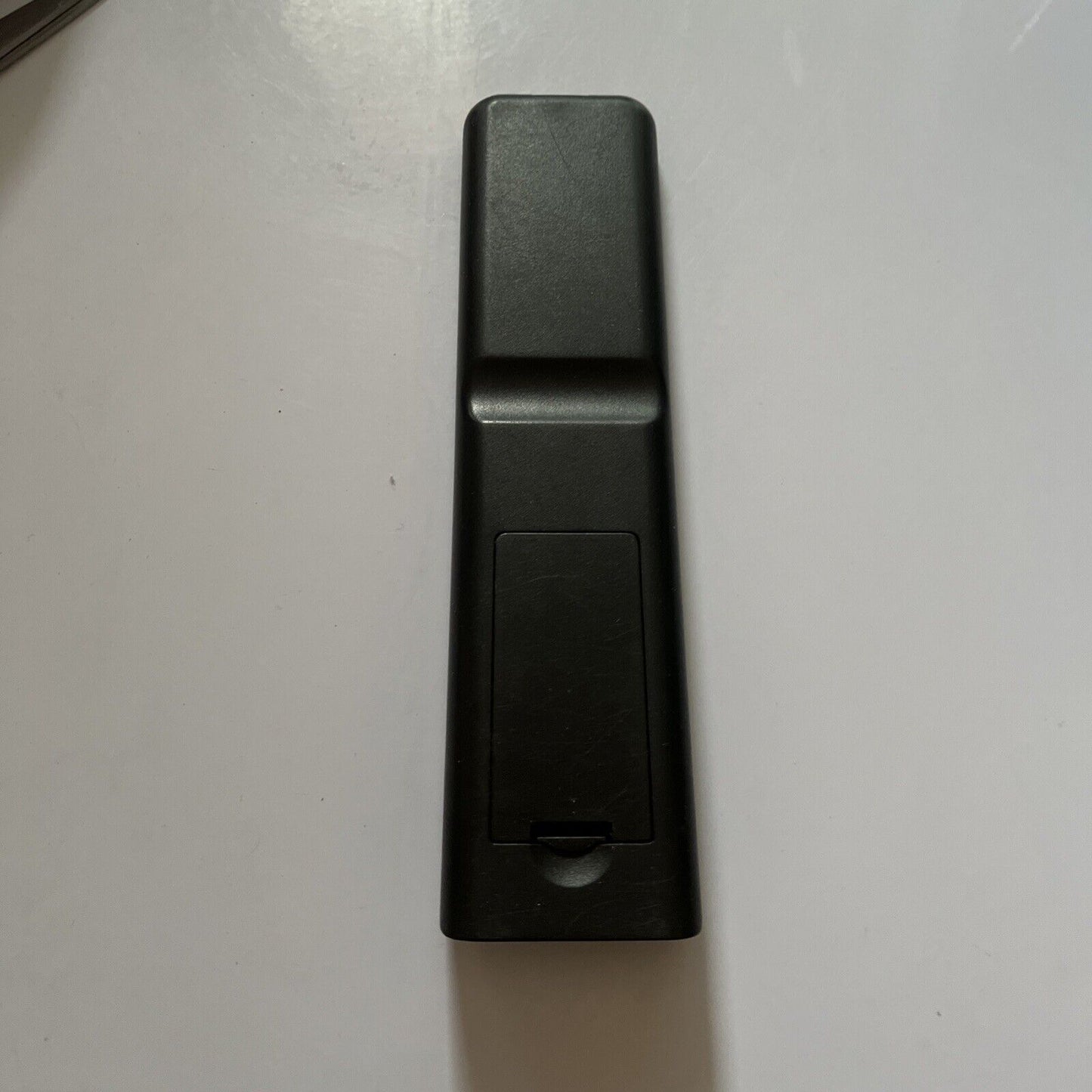 Genuine Audiosonic ZSJ-6302 Remote Control For DVD