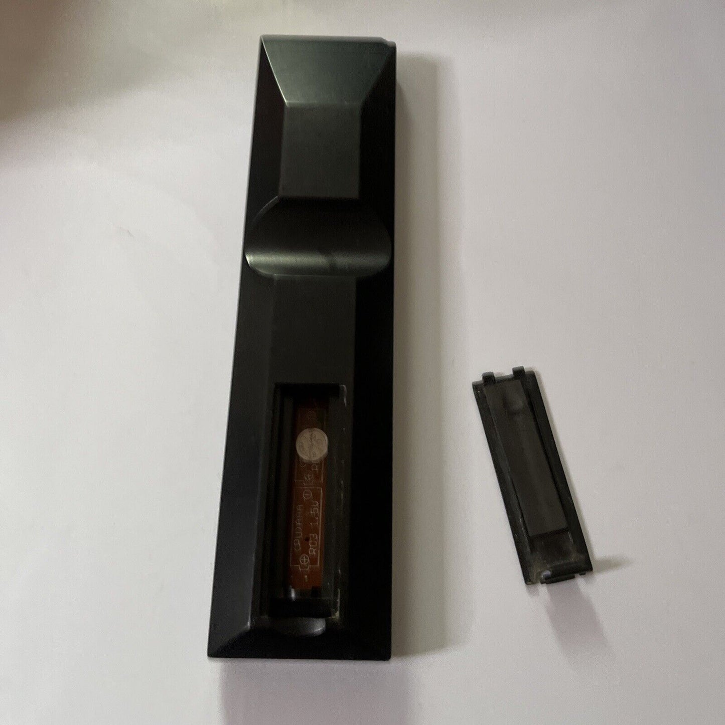 Genuine Vivo Remote Control For DVD Player