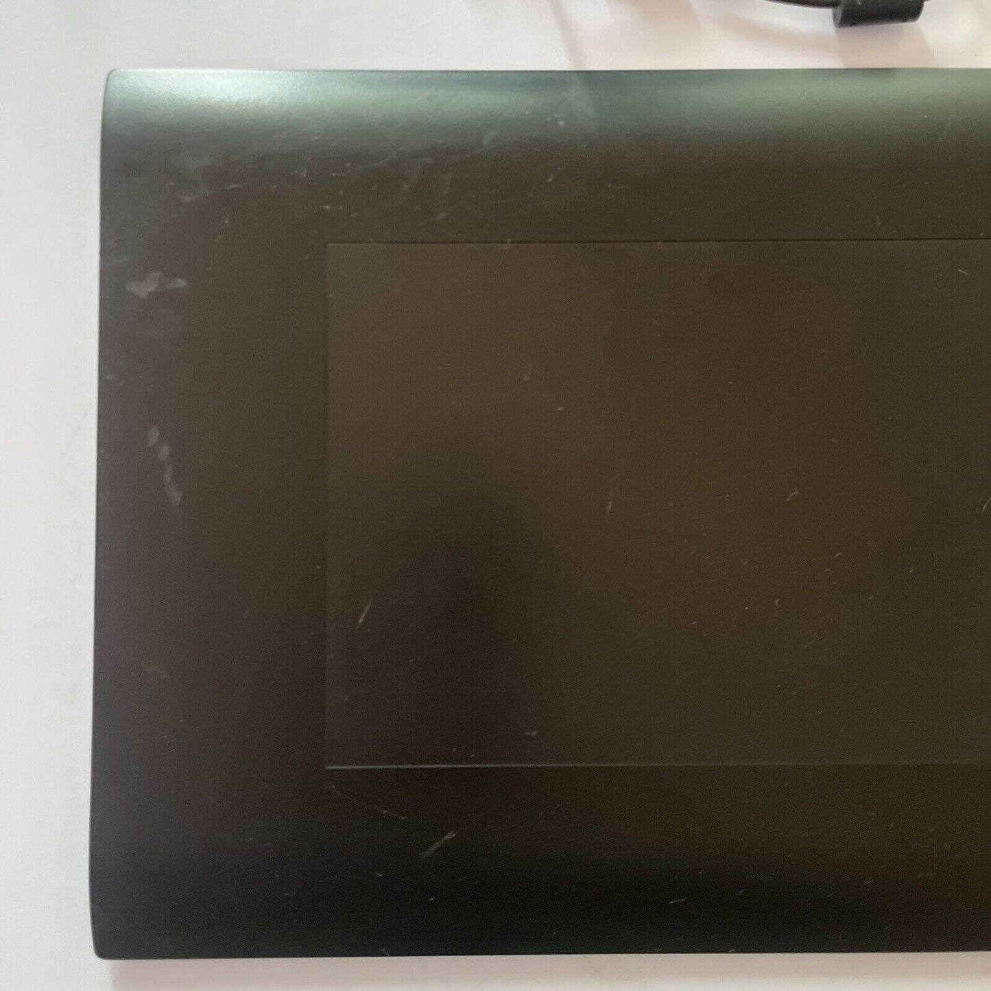 Wacom Intuos 4 PTK-640 Drawing Tablet *No Pen*