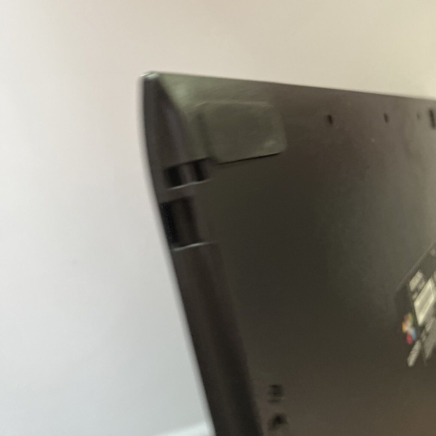 Wacom Intuos 4 PTK-640 Drawing Tablet *No Pen*